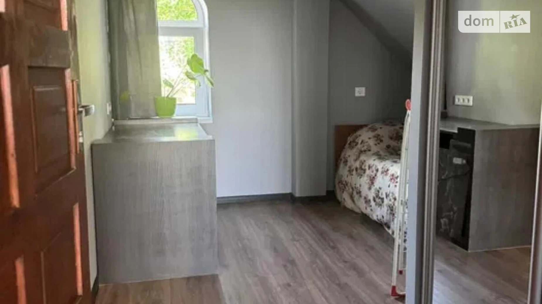 Продается дом на 2 этажа 71.2 кв. м с участком, цена: 90000 $ - фото 4