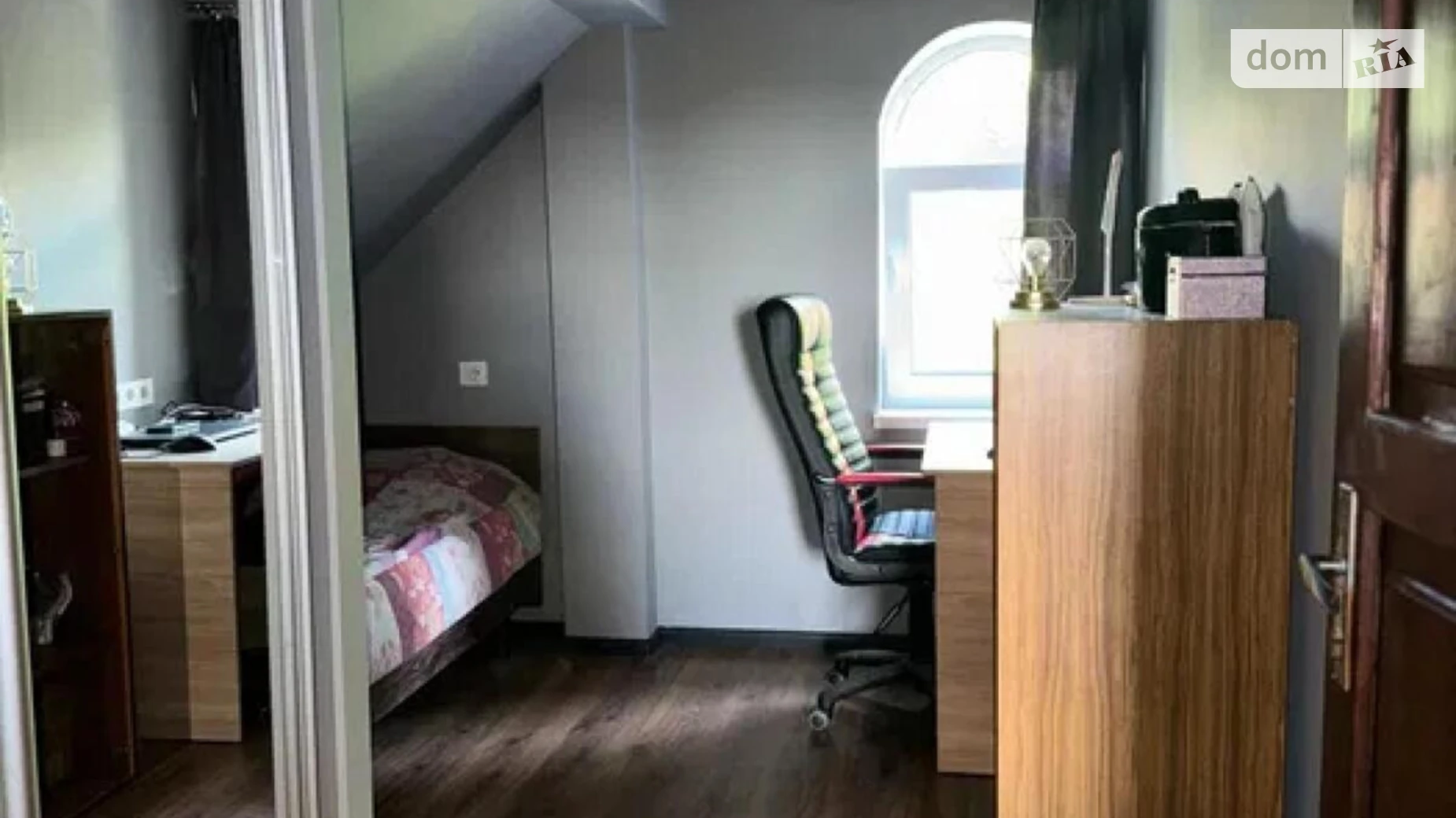 Продается дом на 2 этажа 71.2 кв. м с участком, цена: 90000 $ - фото 5