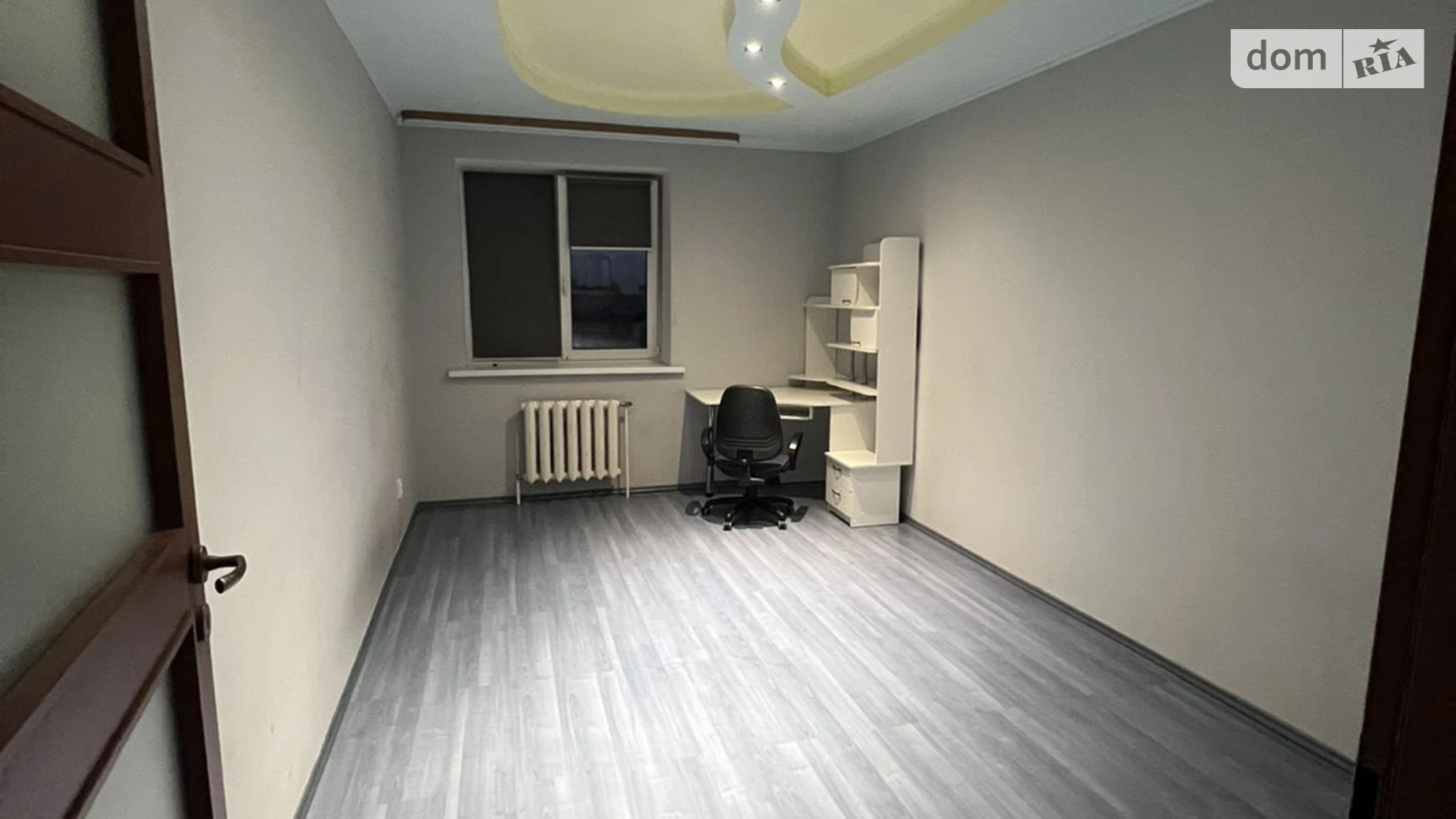 Продается 3-комнатная квартира 87.2 кв. м в Ирпене, ул. Богдана Хмельницкого, 4 - фото 3