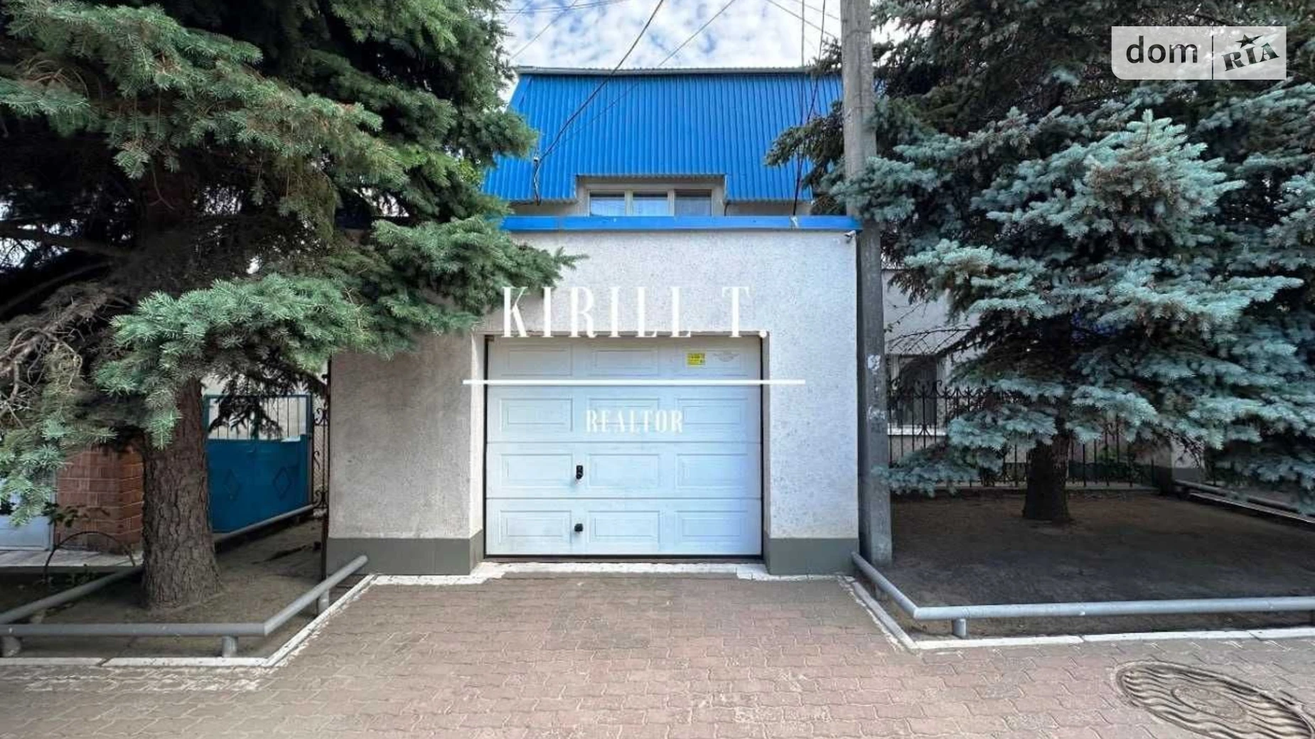 Сдается в аренду дом на 2 этажа 320 кв. м с террасой, цена: 42000 грн - фото 4