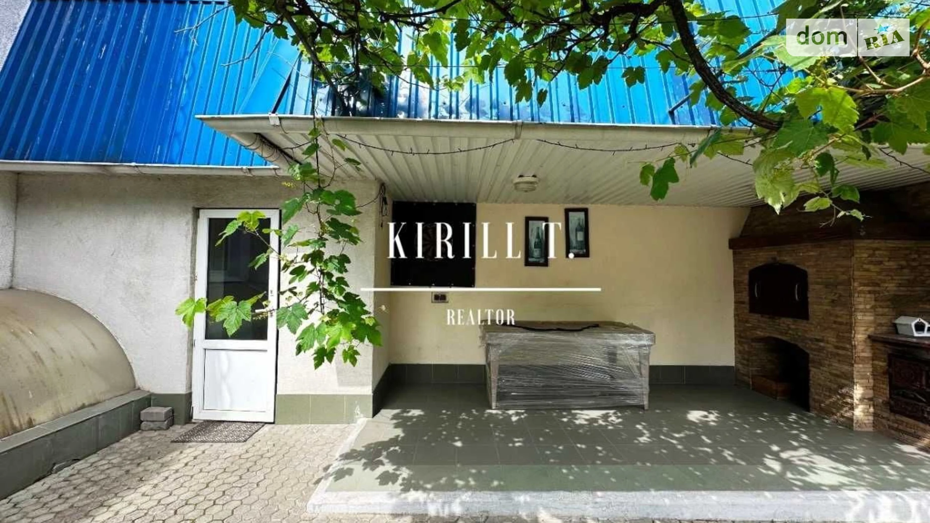 Сдается в аренду дом на 2 этажа 320 кв. м с террасой, цена: 42000 грн - фото 5
