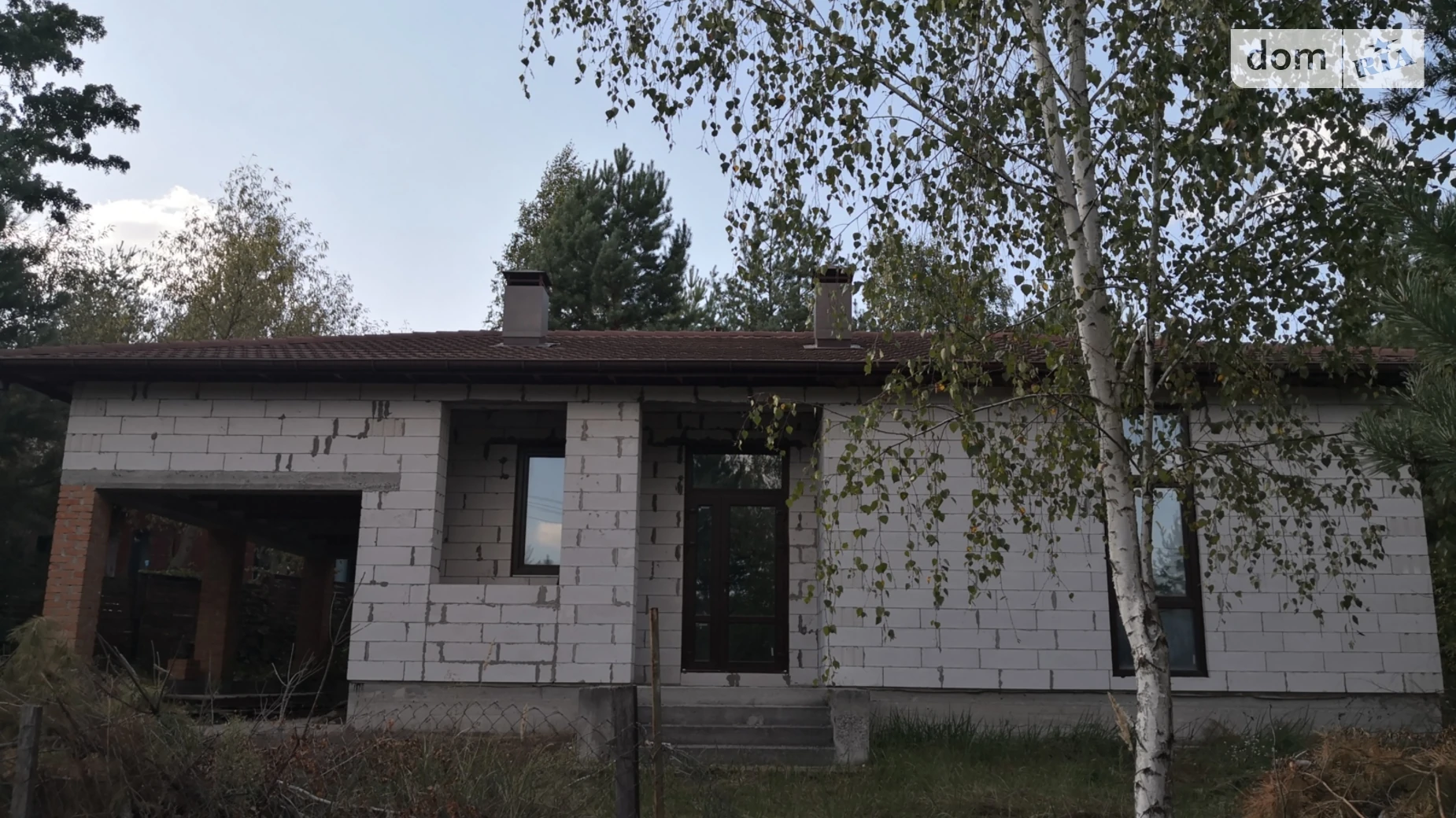 ул. Ольховая Хлепча, цена: 114000 $ - фото 4