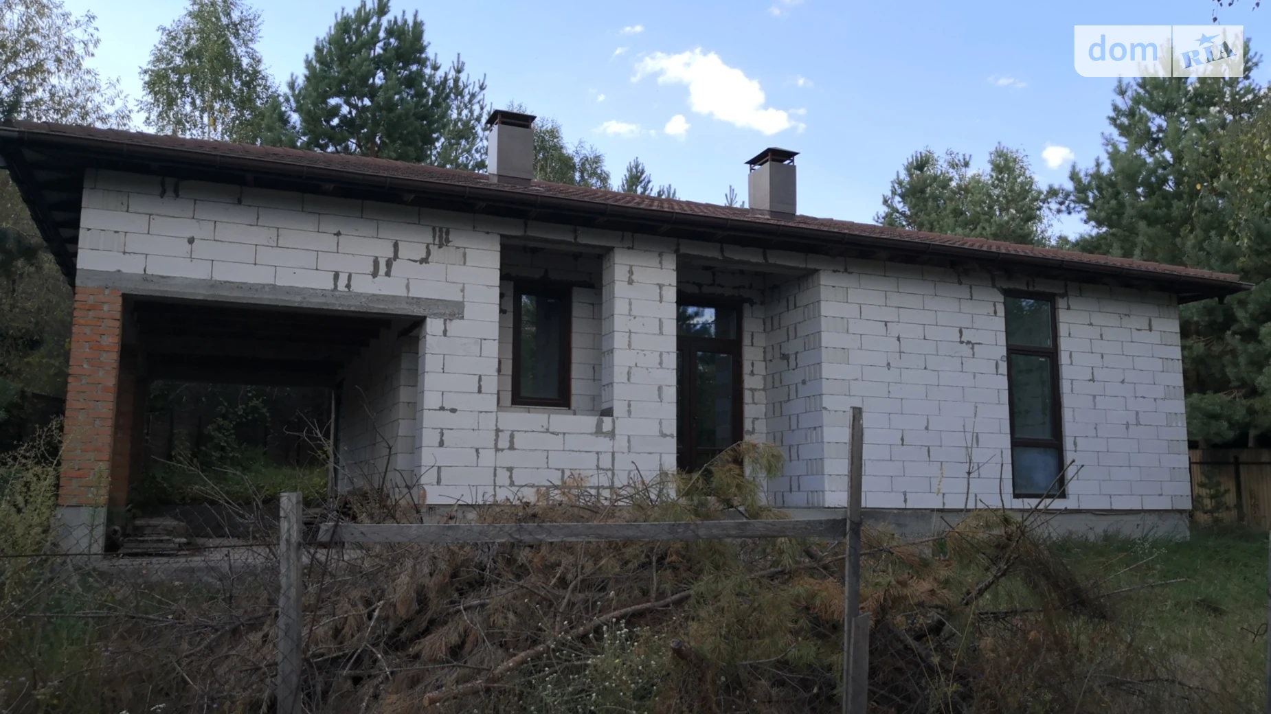 ул. Ольховая Хлепча, цена: 114000 $ - фото 5