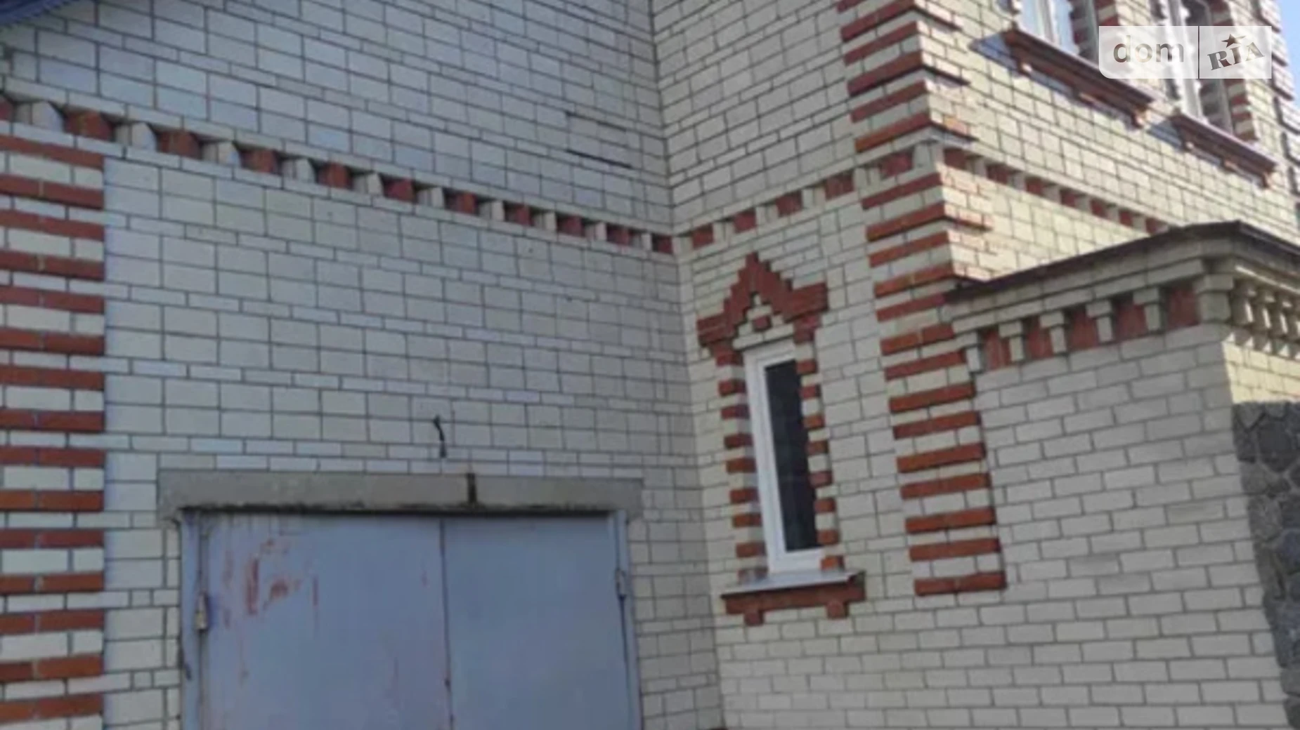 Продается дом на 2 этажа 174 кв. м с балконом, цена: 60000 $ - фото 3