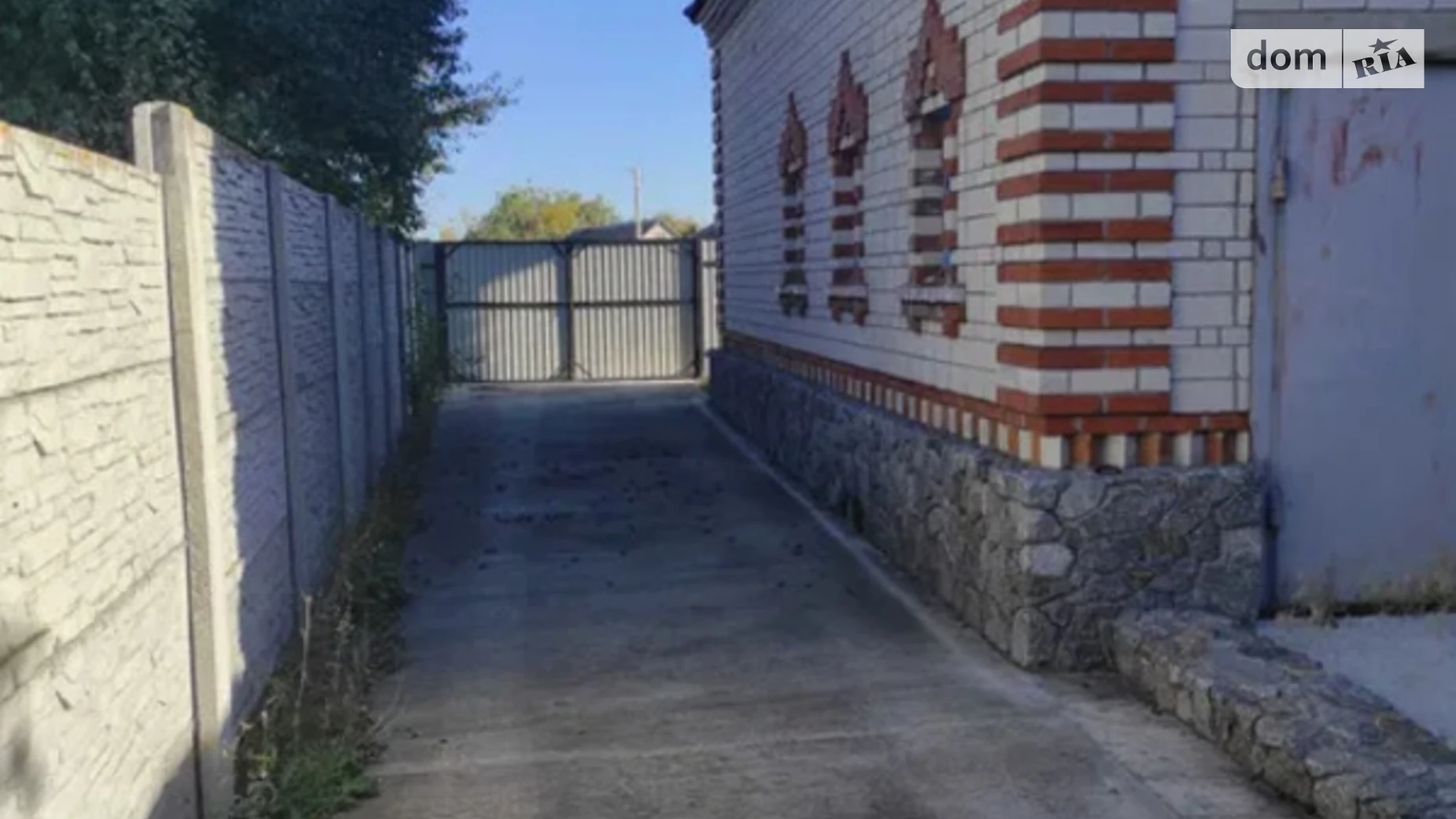 Продается дом на 2 этажа 174 кв. м с балконом, цена: 60000 $ - фото 4