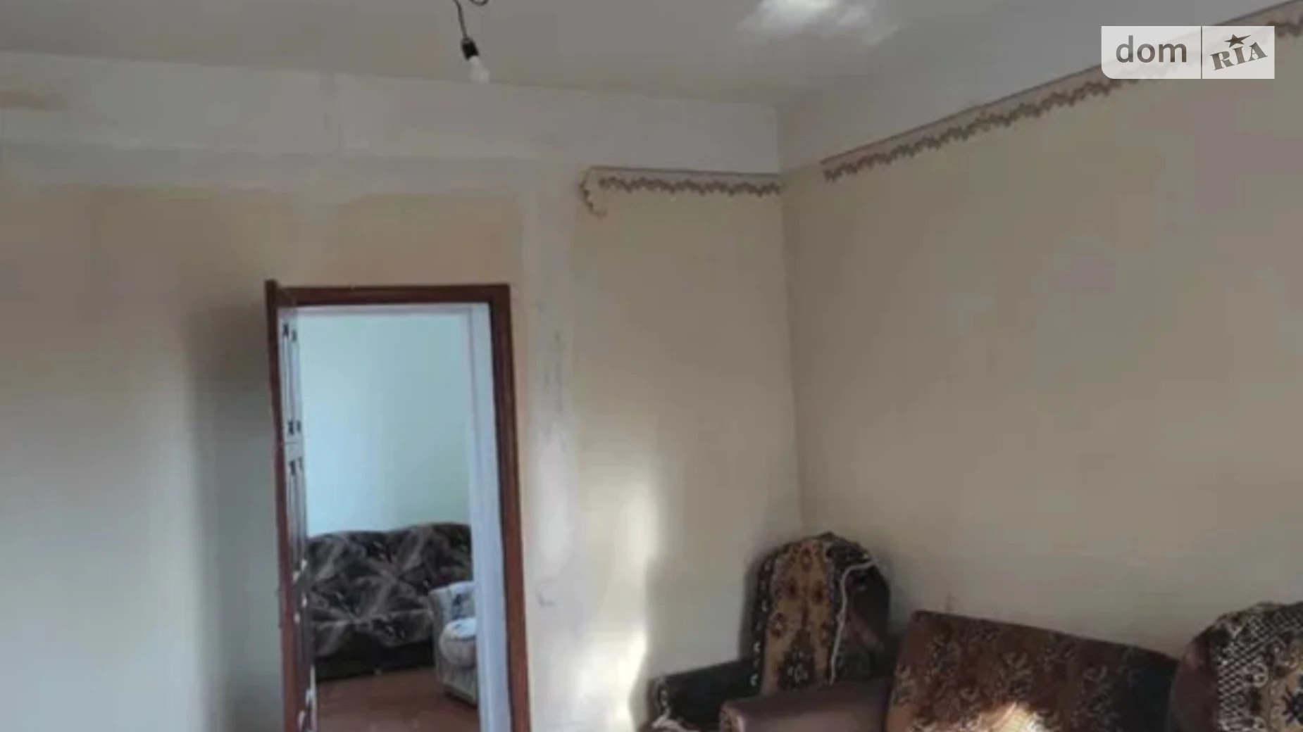 Продается дом на 2 этажа 174 кв. м с балконом, цена: 60000 $ - фото 5