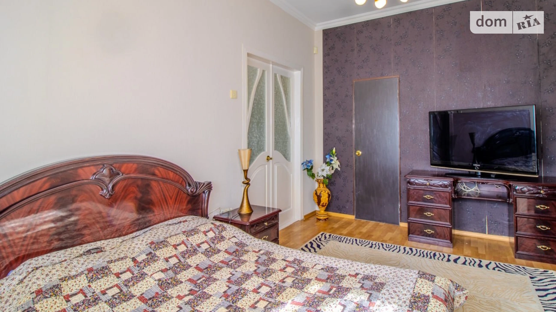 Продается дом на 2 этажа 236.8 кв. м с беседкой, цена: 165000 $ - фото 5