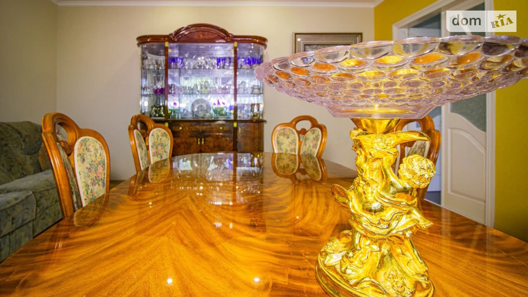 Продается дом на 2 этажа 236.8 кв. м с беседкой, цена: 165000 $ - фото 3