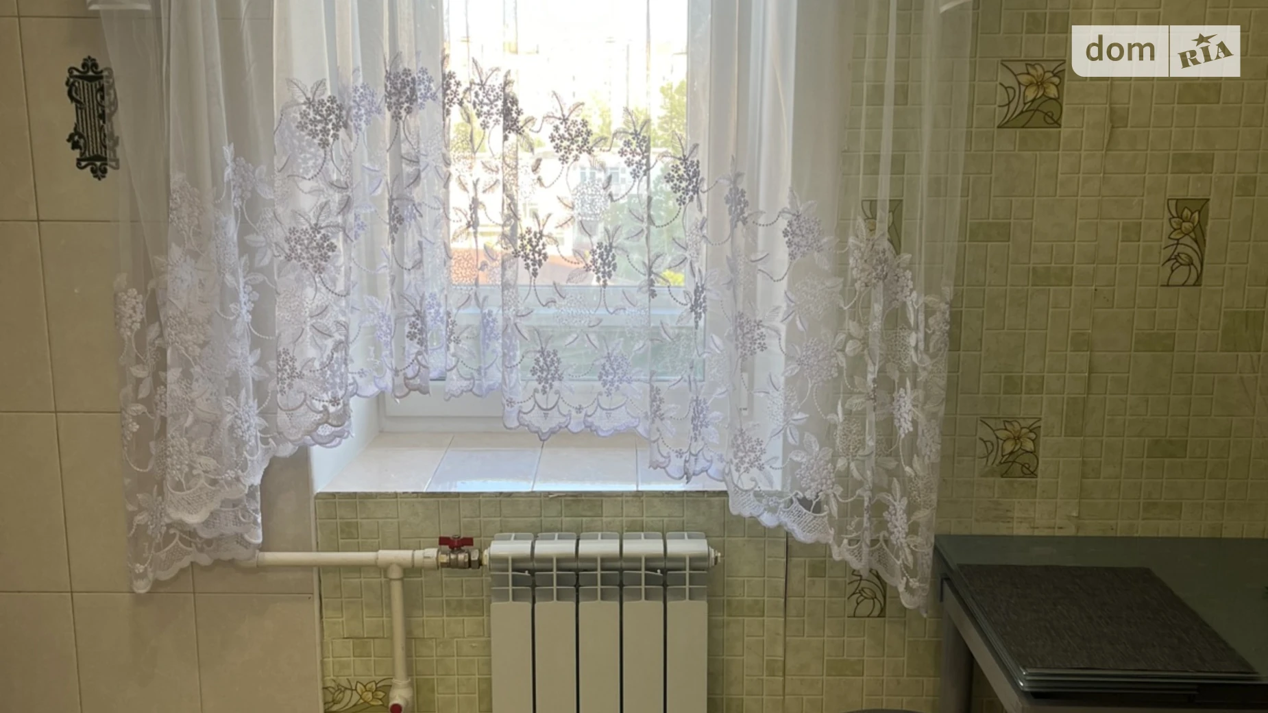Продается 1-комнатная квартира 29.5 кв. м в Сумах, цена: 23000 $ - фото 4