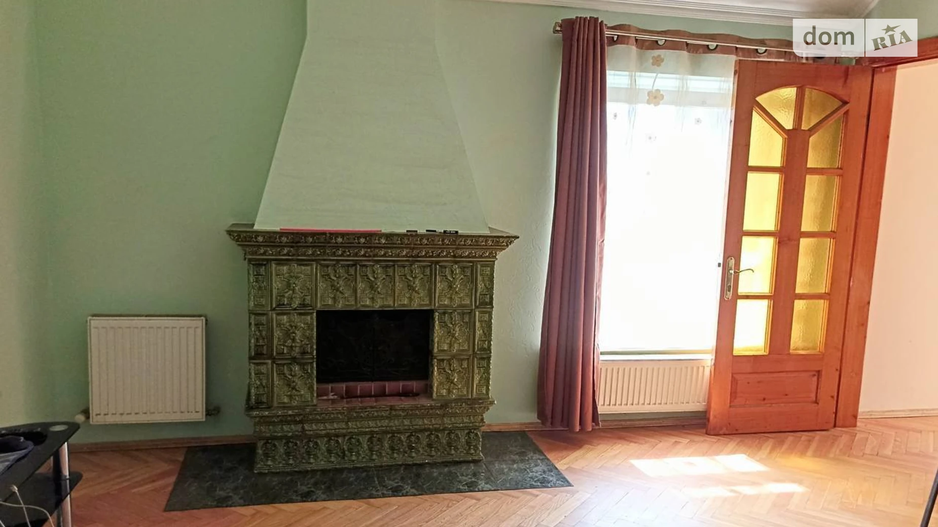 Продается дом на 3 этажа 800 кв. м с балконом, цена: 500000 $ - фото 5