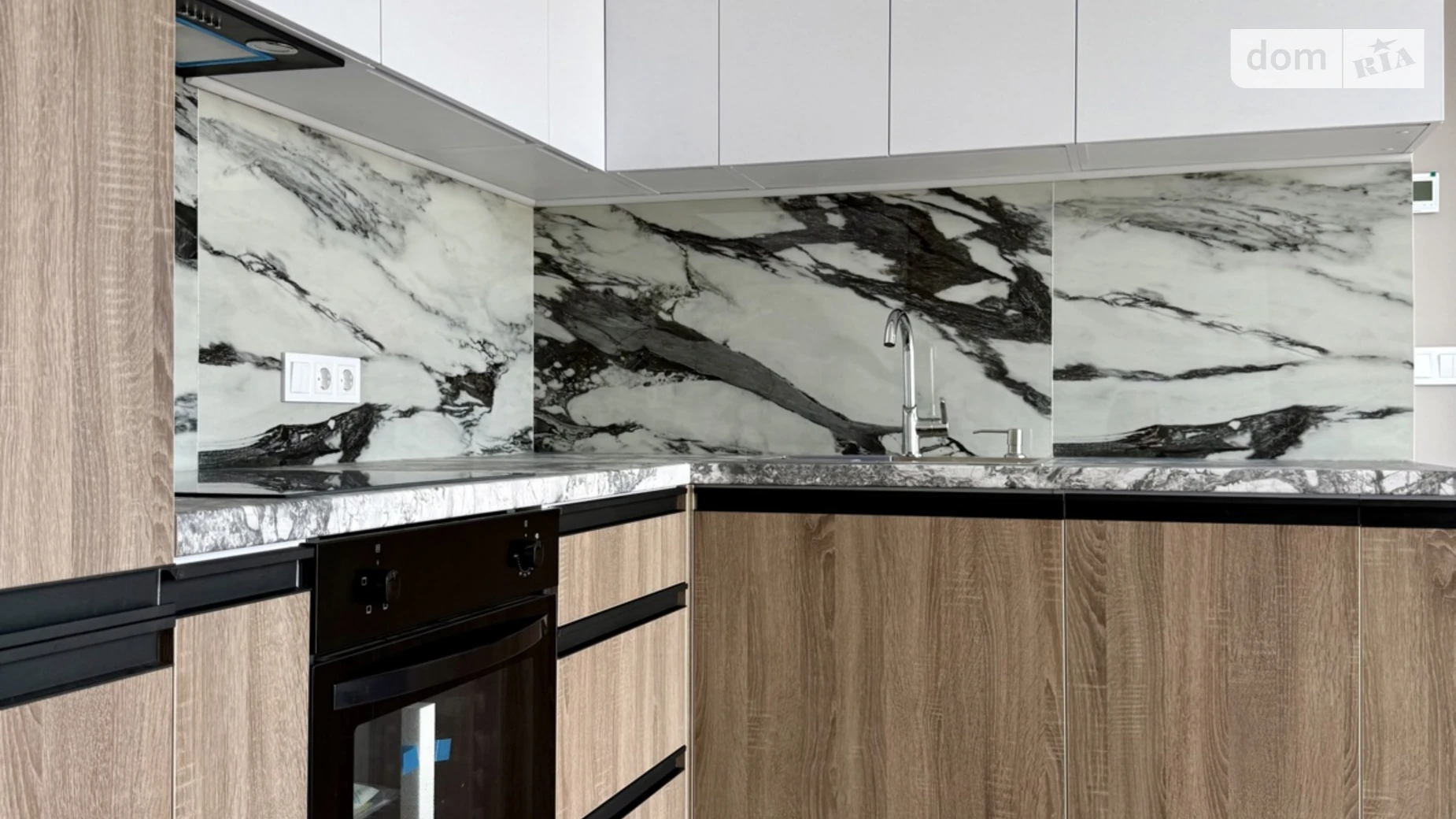 Продается 3-комнатная квартира 70 кв. м в Днепре, пер. Добровольцев, 3 - фото 5