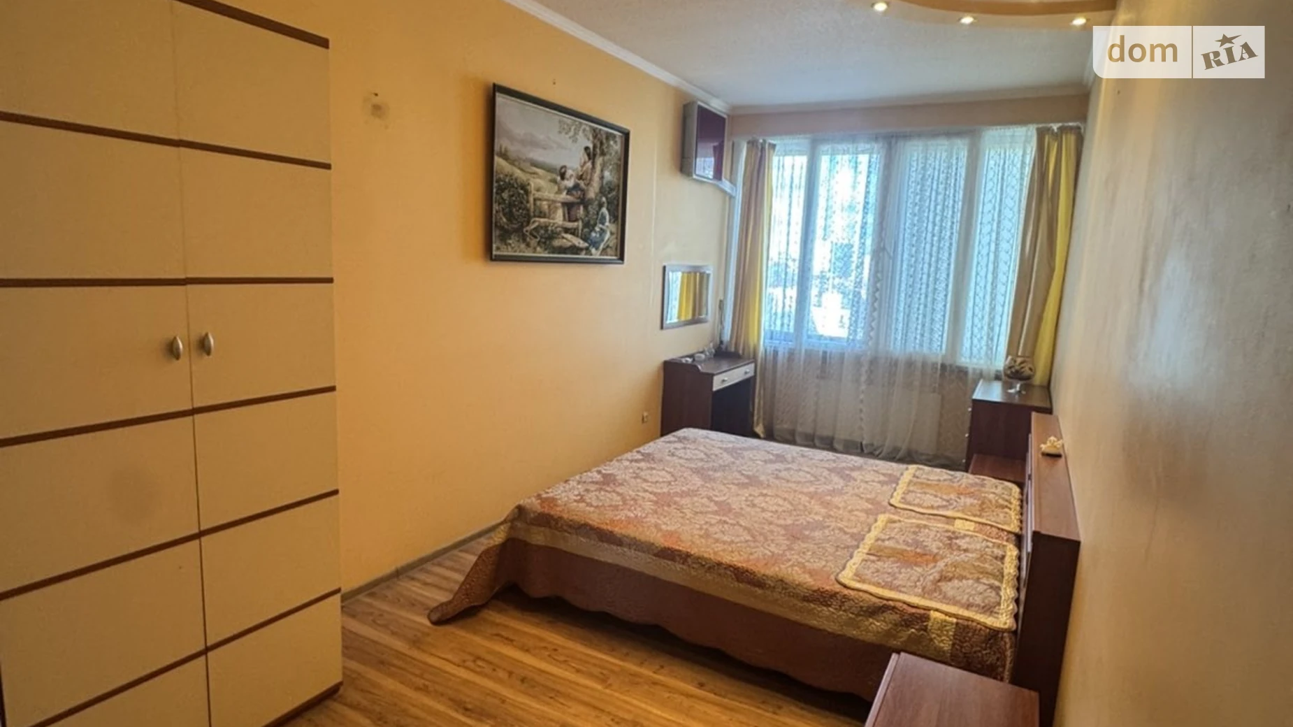 Продается 3-комнатная квартира 109 кв. м в Хмельницком, ул. Проскуровская, 45 - фото 2