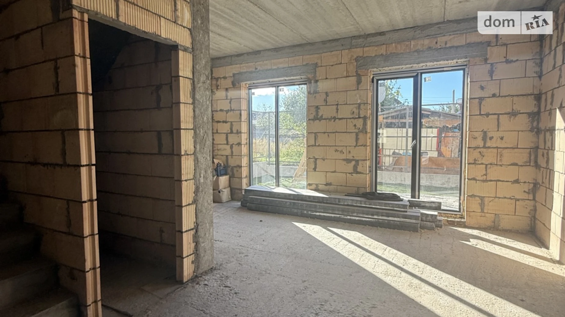 ул. Сергея Мазина(Зои Гайдай) Буча, цена: 73900 $ - фото 3