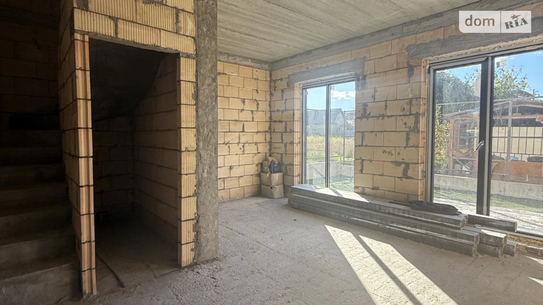 ул. Сергея Мазина(Зои Гайдай) Буча, цена: 73900 $ - фото 4