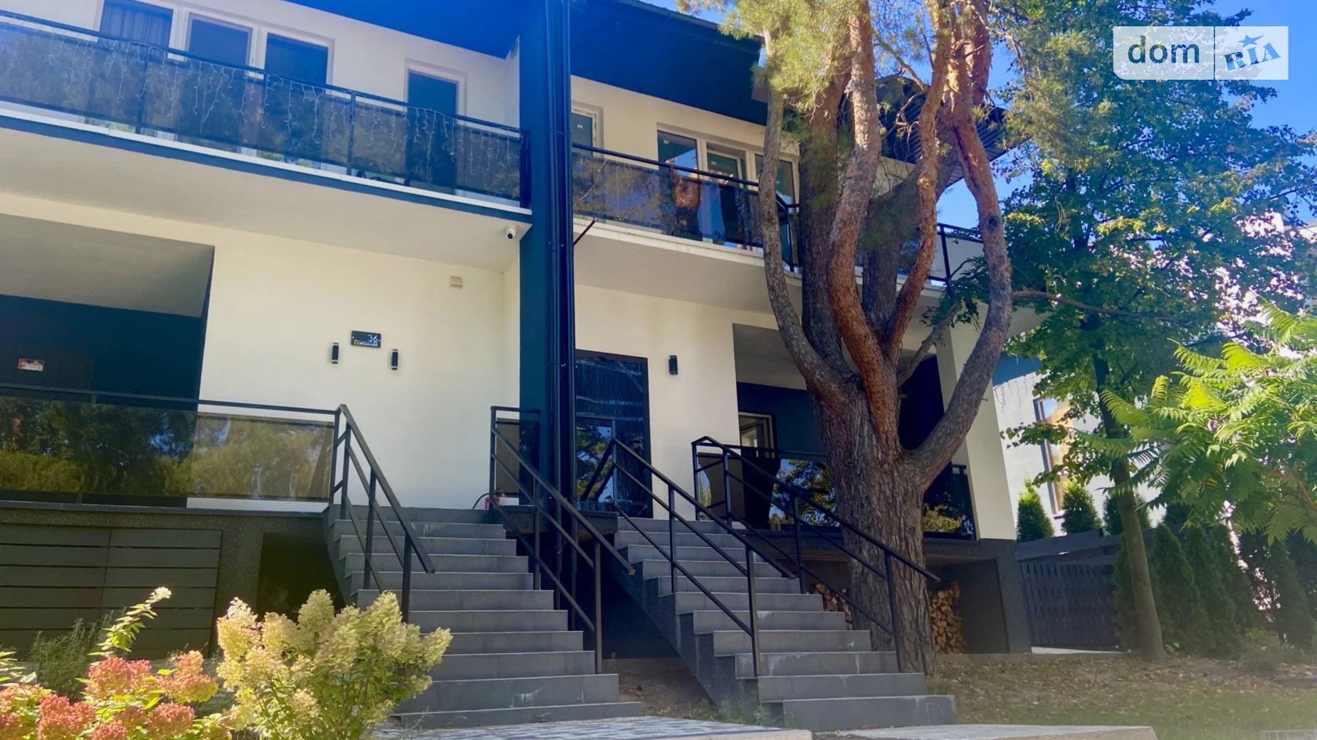 вулиця Соколина Шпитьки, цена: 112500 $ - фото 2