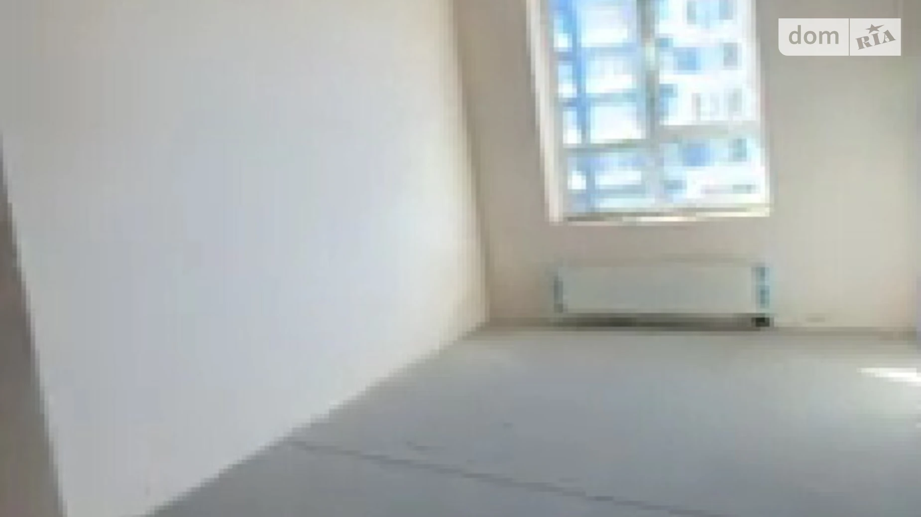 Продається 1-кімнатна квартира 42 кв. м у Ірпені, вул. Університетська(Карла Маркса), 3/8 - фото 3