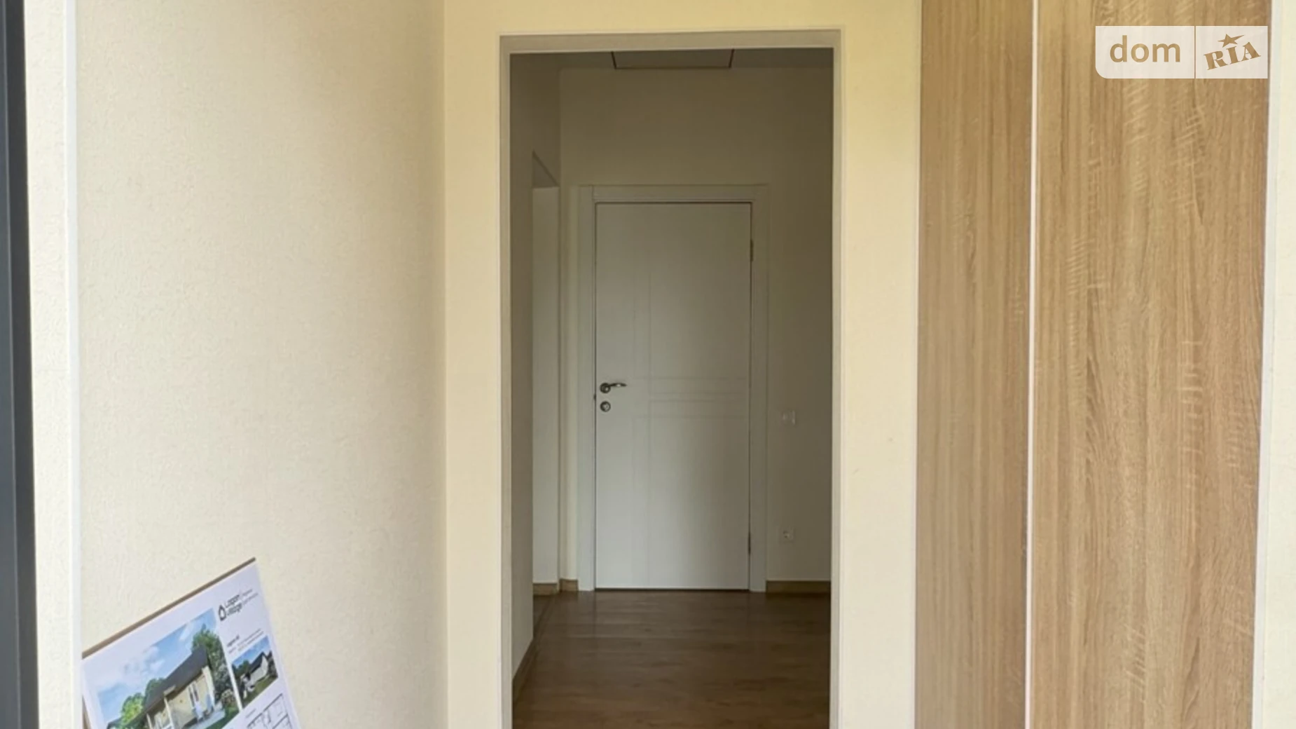 Сдается в аренду дом на 2 этажа 65 кв. м с мансардой, цена: 800 $ - фото 4