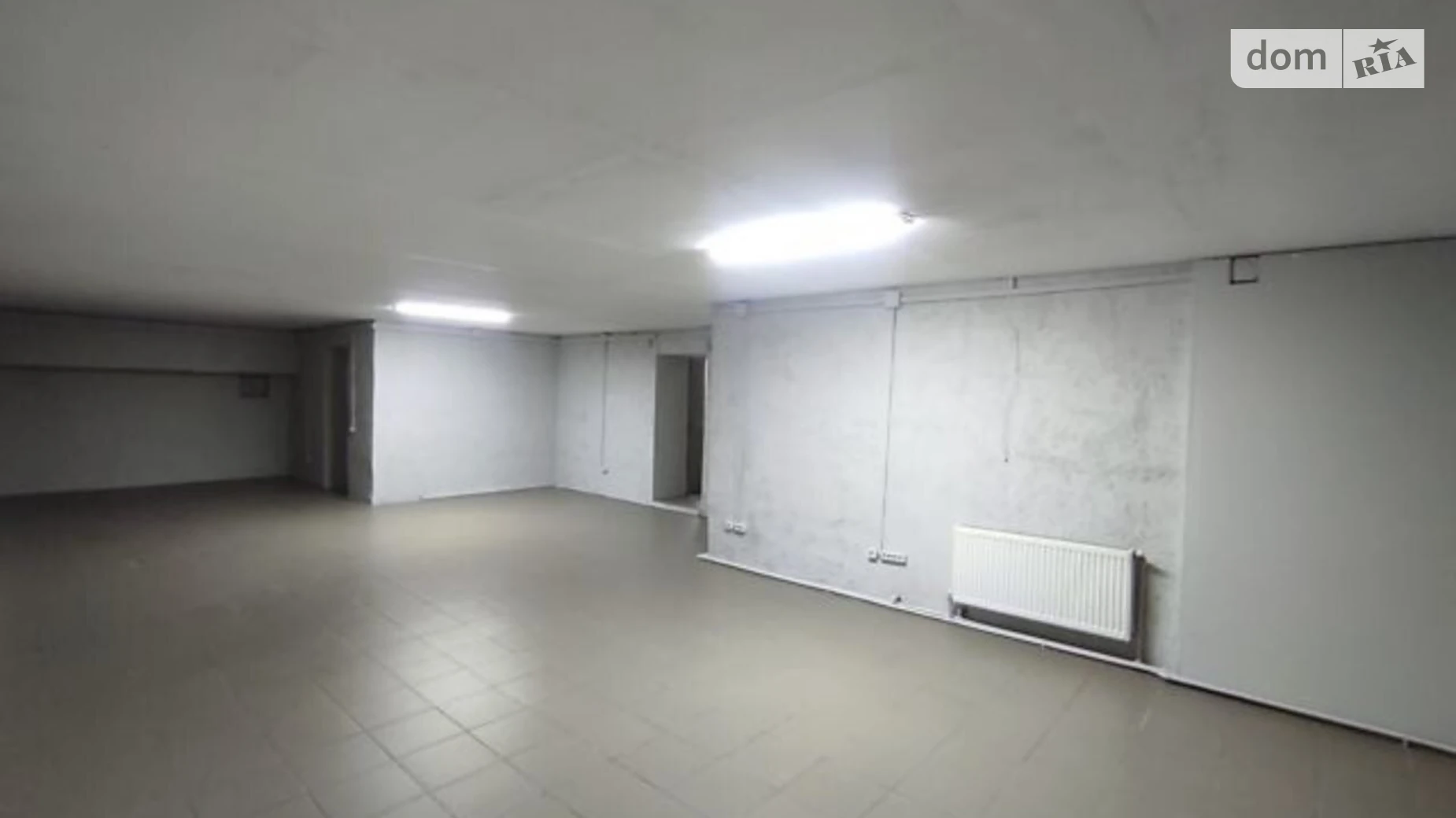 ул. Молодежная, 2/3Б Юго-Западный Хмельницкий, цена: 43500 $ - фото 2