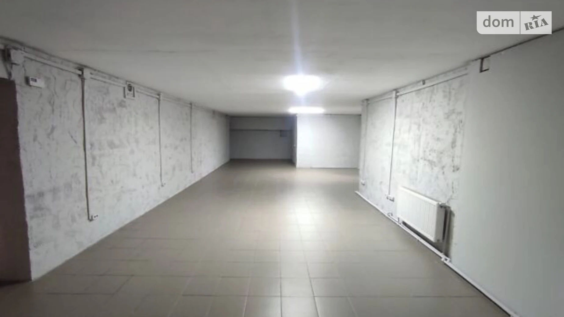 ул. Молодежная, 2/3Б Юго-Западный Хмельницкий, цена: 43500 $ - фото 3