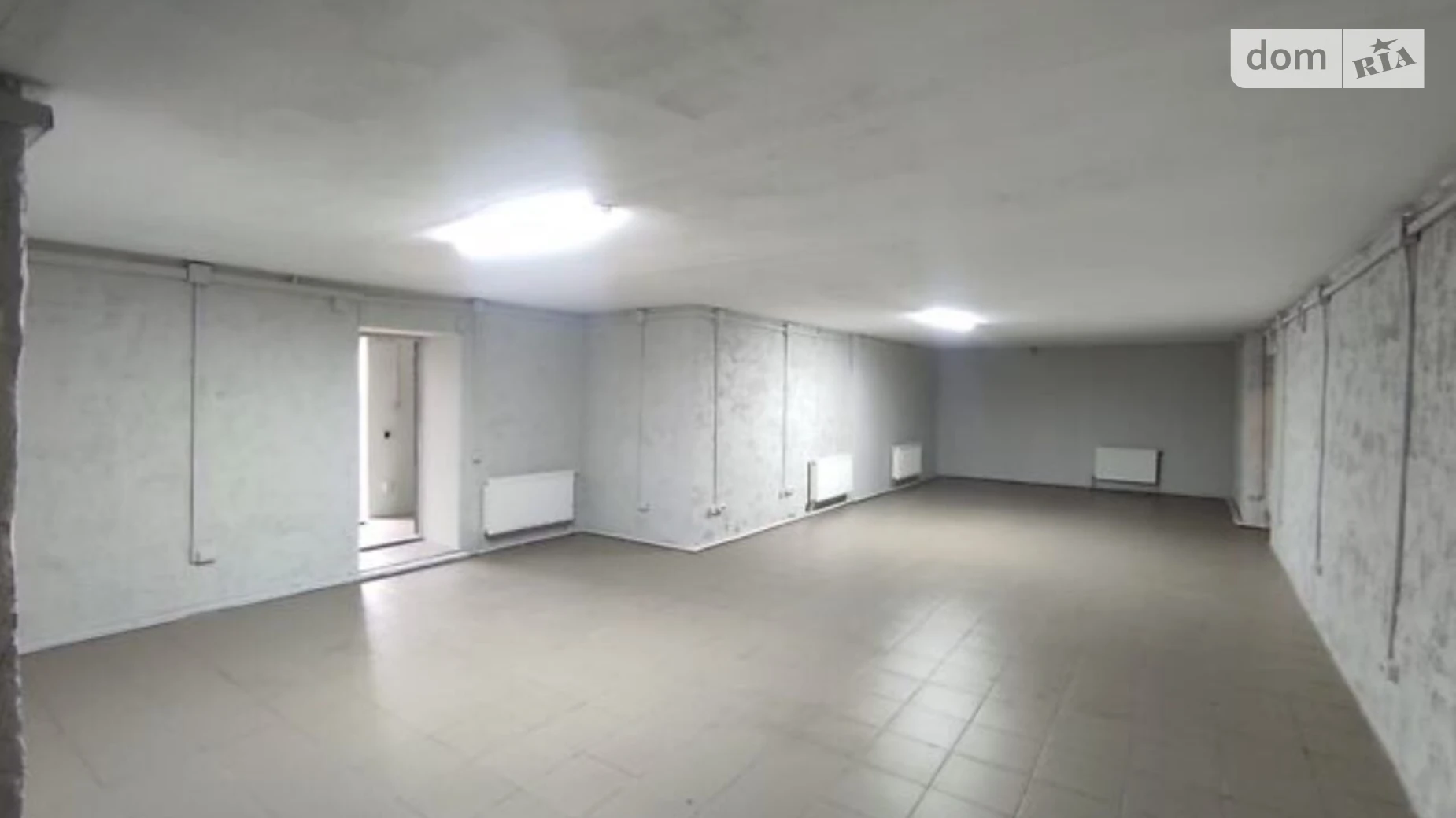 ул. Молодежная, 2/3Б Юго-Западный Хмельницкий, цена: 43500 $ - фото 4