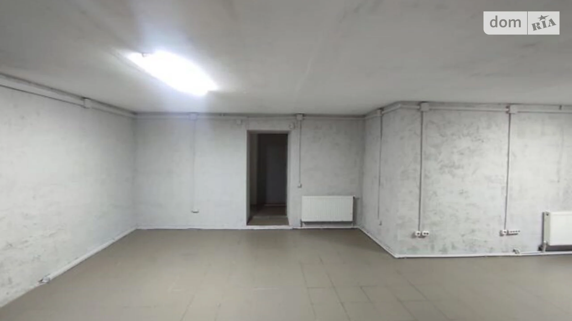 ул. Молодежная, 2/3Б Юго-Западный Хмельницкий, цена: 43500 $ - фото 5