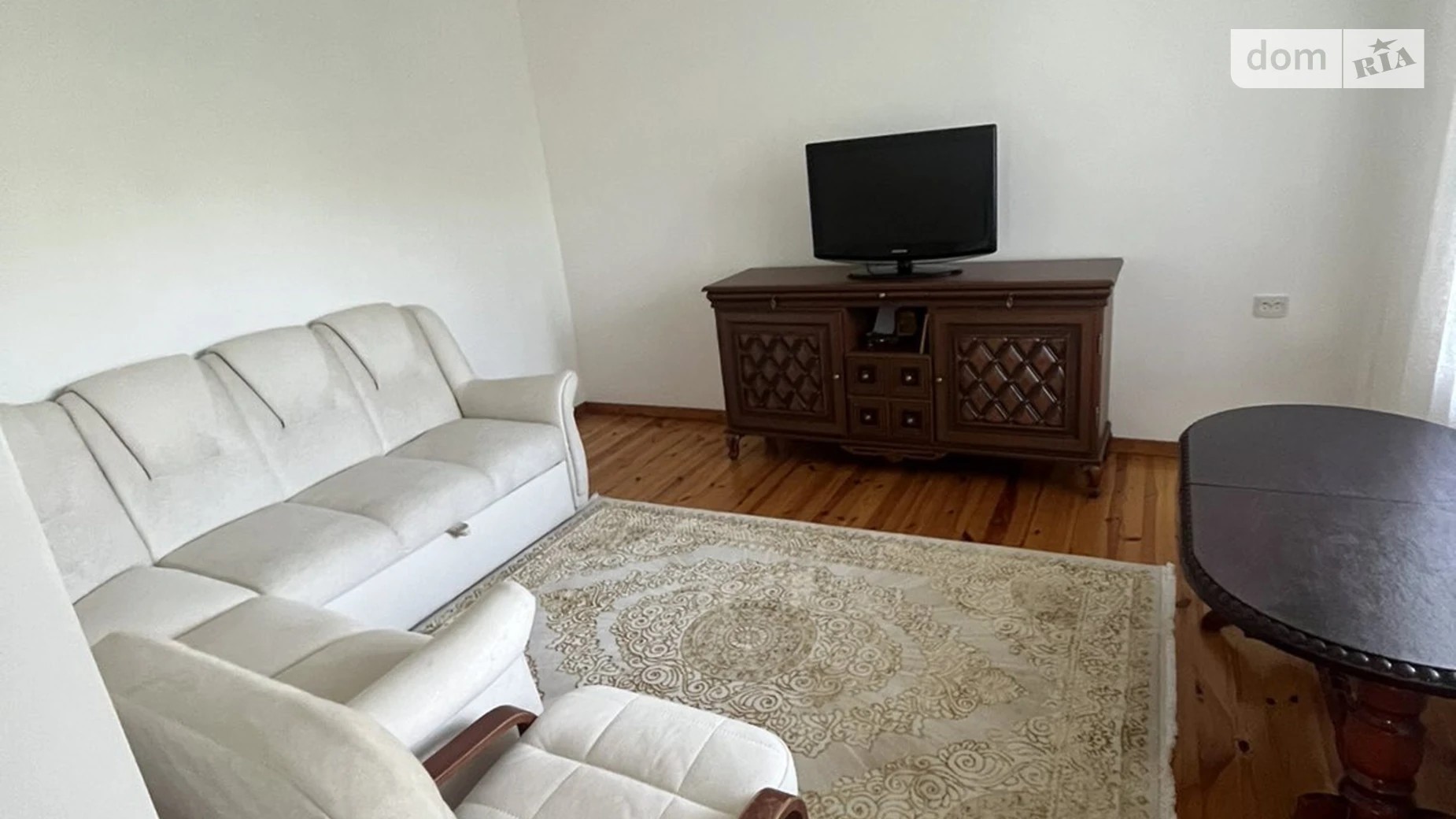 Продается дом на 2 этажа 118.5 кв. м с мебелью, цена: 138000 $ - фото 2