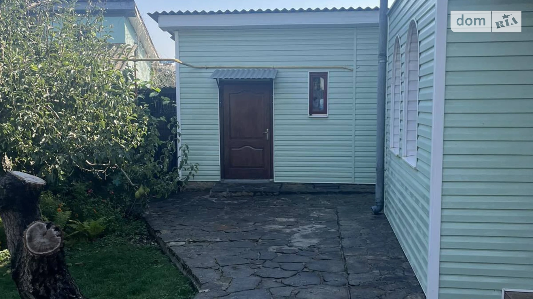 Продается дом на 2 этажа 118.5 кв. м с мебелью, цена: 138000 $ - фото 4