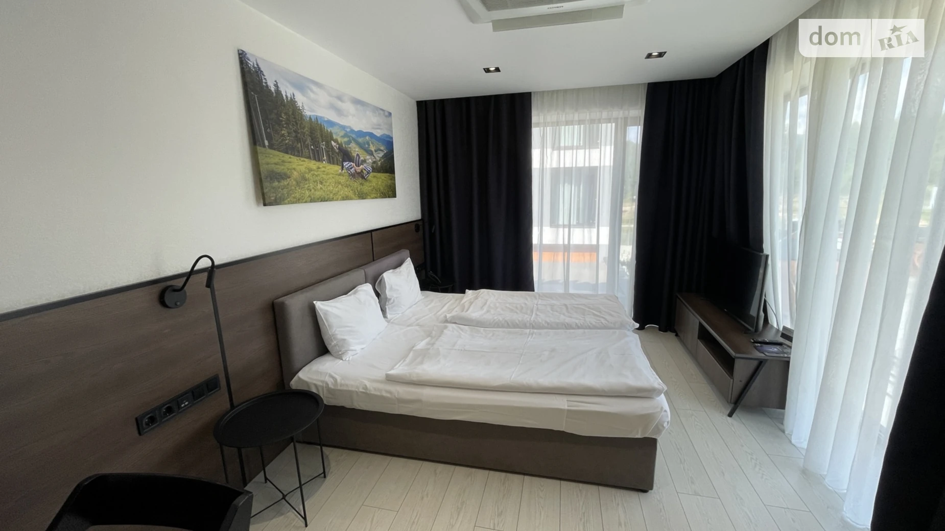 Продается 1-комнатная квартира 24.2 кв. м в, цена: 135000 $ - фото 4