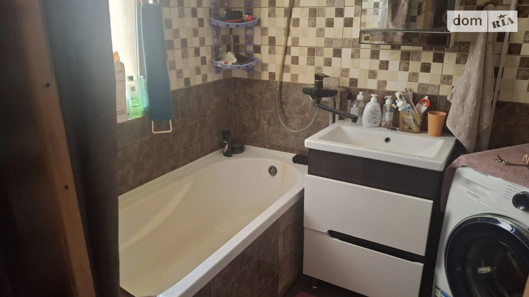 Продается одноэтажный дом 86 кв. м с балконом, цена: 44000 $ - фото 5