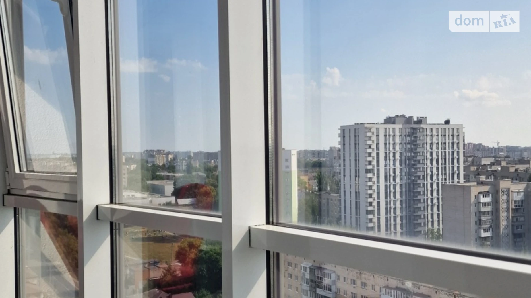 Сдается в аренду офис 210 кв. м в бизнес-центре, цена: 84000 грн - фото 2