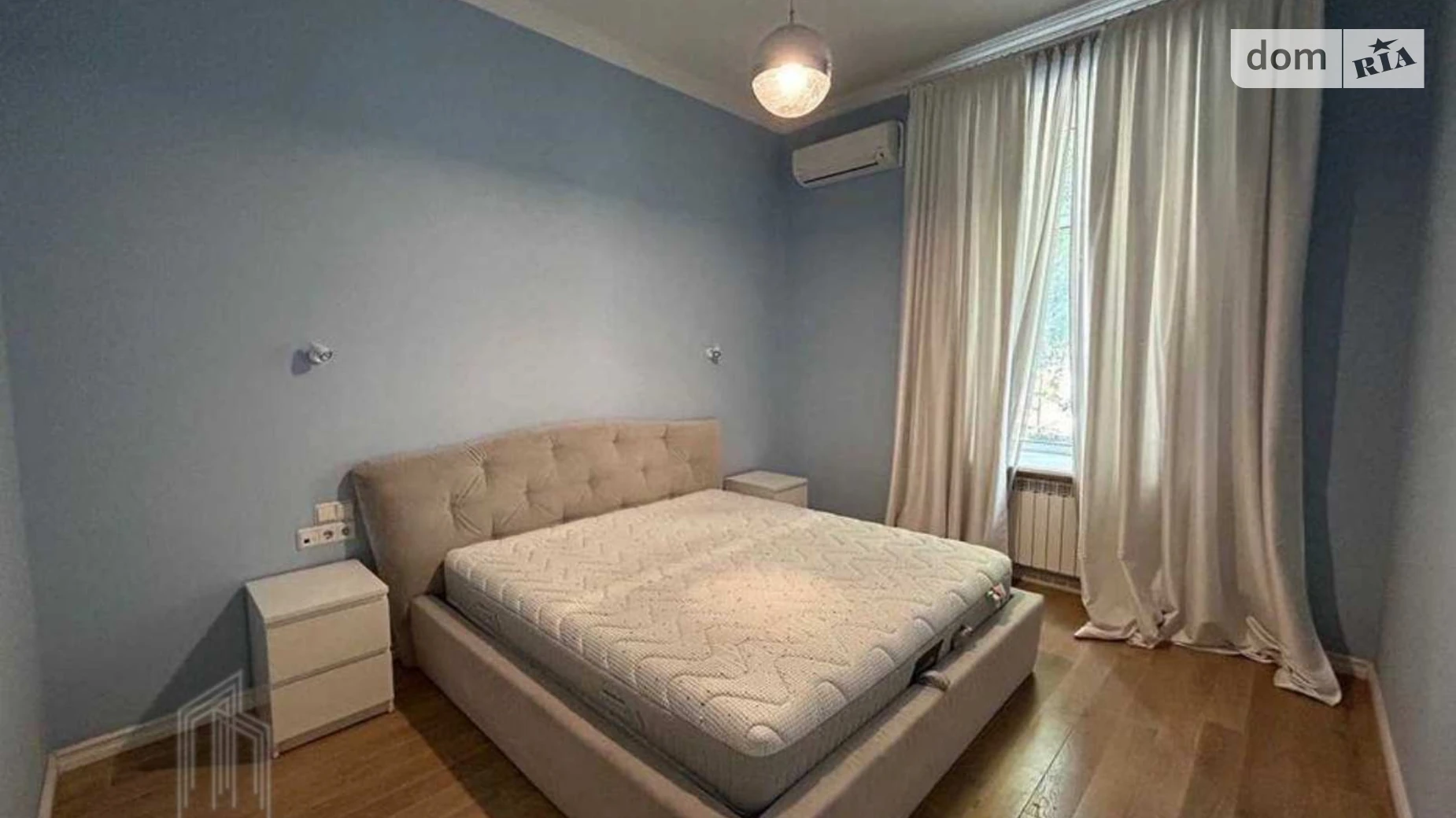 Продается 2-комнатная квартира 110 кв. м в Киеве, ул. Сечевых Стрельцов(Артема), 10 - фото 3