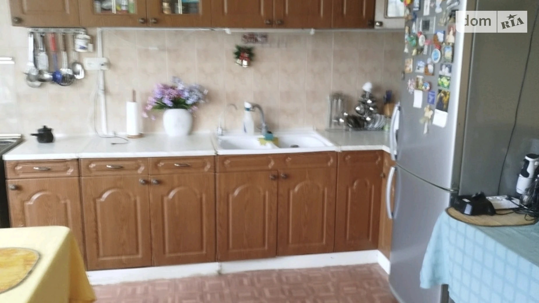 Сдается в аренду комната 150 кв. м в Виннице, цена: 5000 грн - фото 3