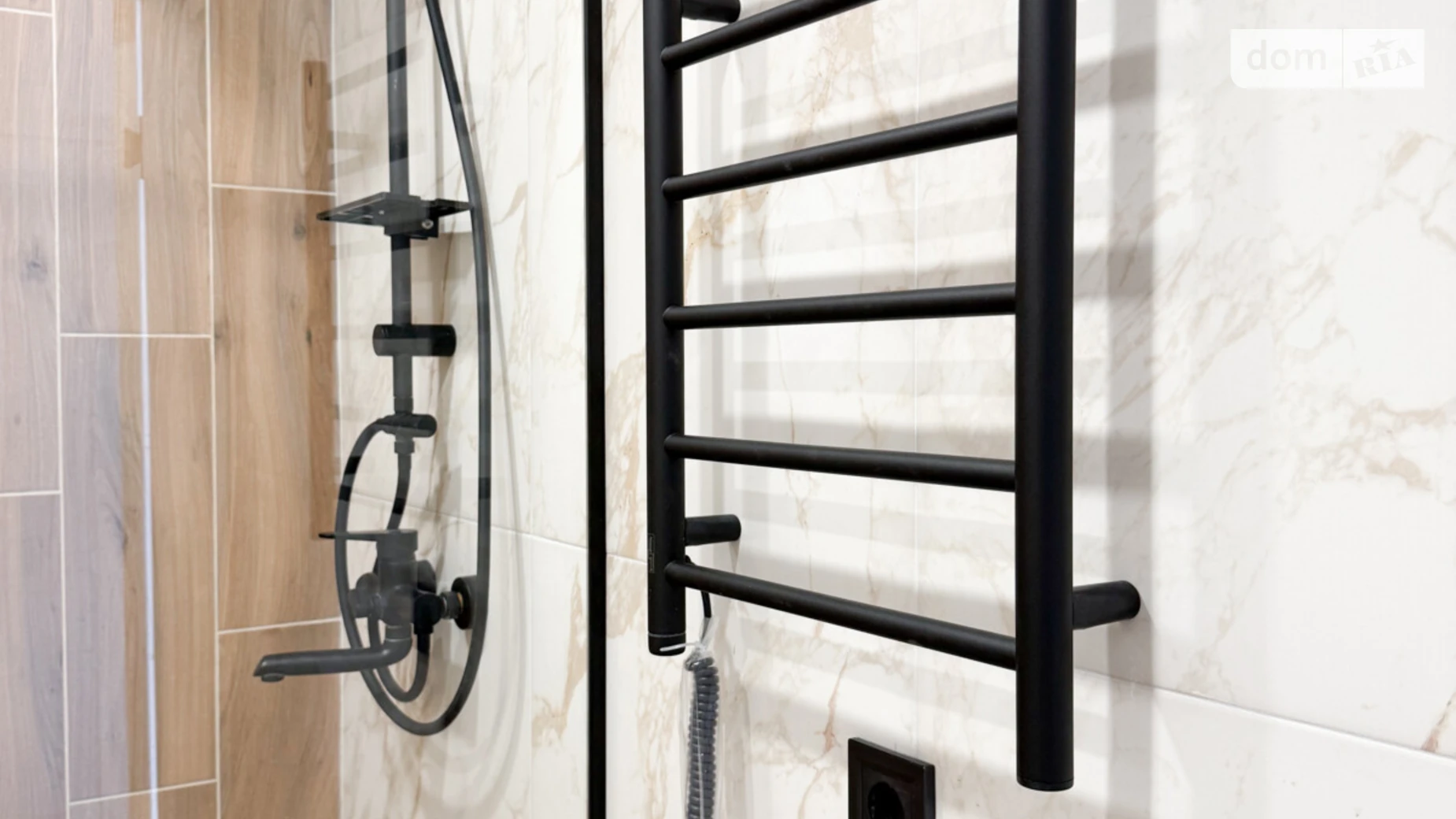 Продается 2-комнатная квартира 60 кв. м в Киеве, ул. Мартовская, 12 - фото 5