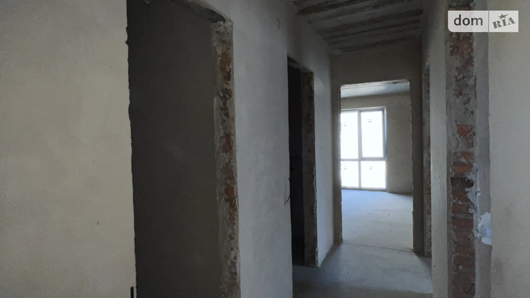 Продається 2-кімнатна квартира 65.5 кв. м у Рівному, вул. Олени Теліги, 20 - фото 4