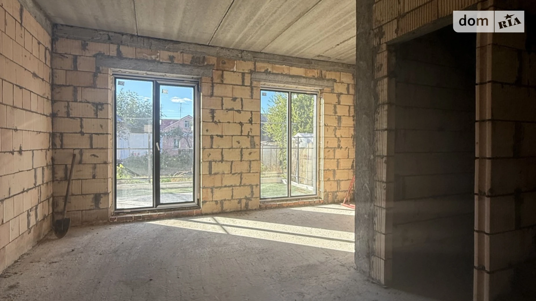 ул. Сергея Мазина(Зои Гайдай) Буча, цена: 68900 $ - фото 4