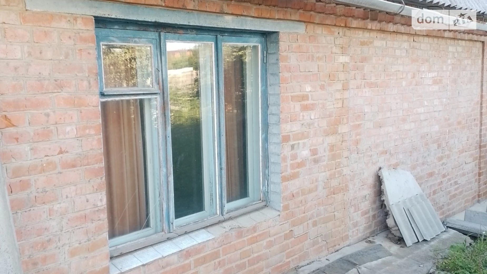 Продается дом на 2 этажа 89 кв. м с участком, цена: 29500 $ - фото 2