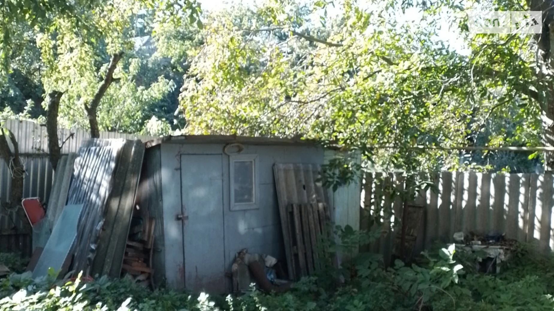 Продается дом на 2 этажа 89 кв. м с участком, цена: 29500 $ - фото 3