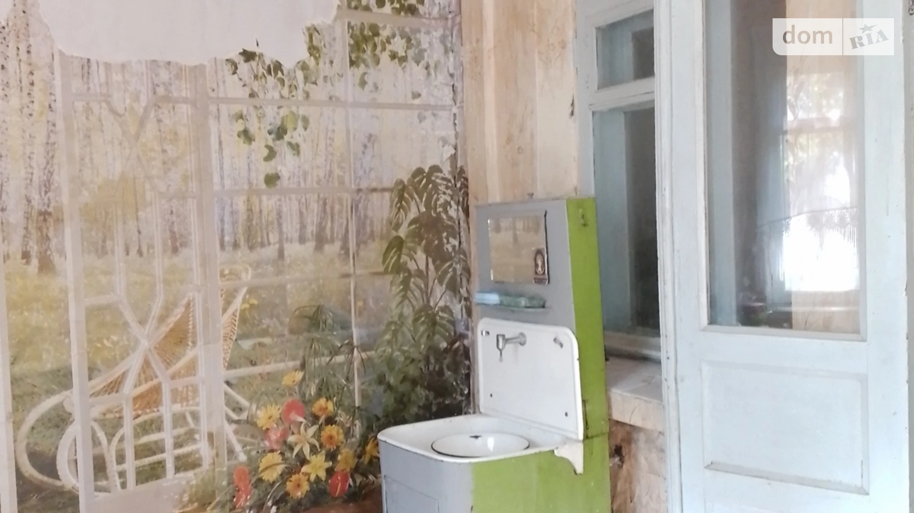Продается дом на 2 этажа 89 кв. м с участком, цена: 29500 $ - фото 4