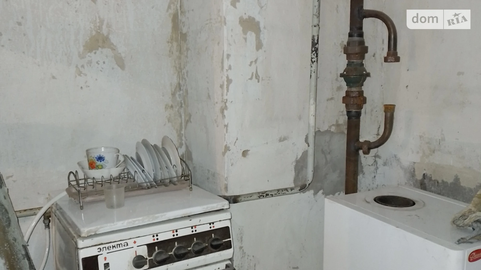 Продается дом на 2 этажа 89 кв. м с участком, цена: 29500 $ - фото 5