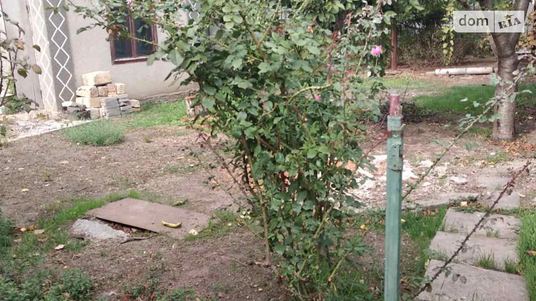 Продается одноэтажный дом 59.3 кв. м с беседкой, цена: 25000 $ - фото 3