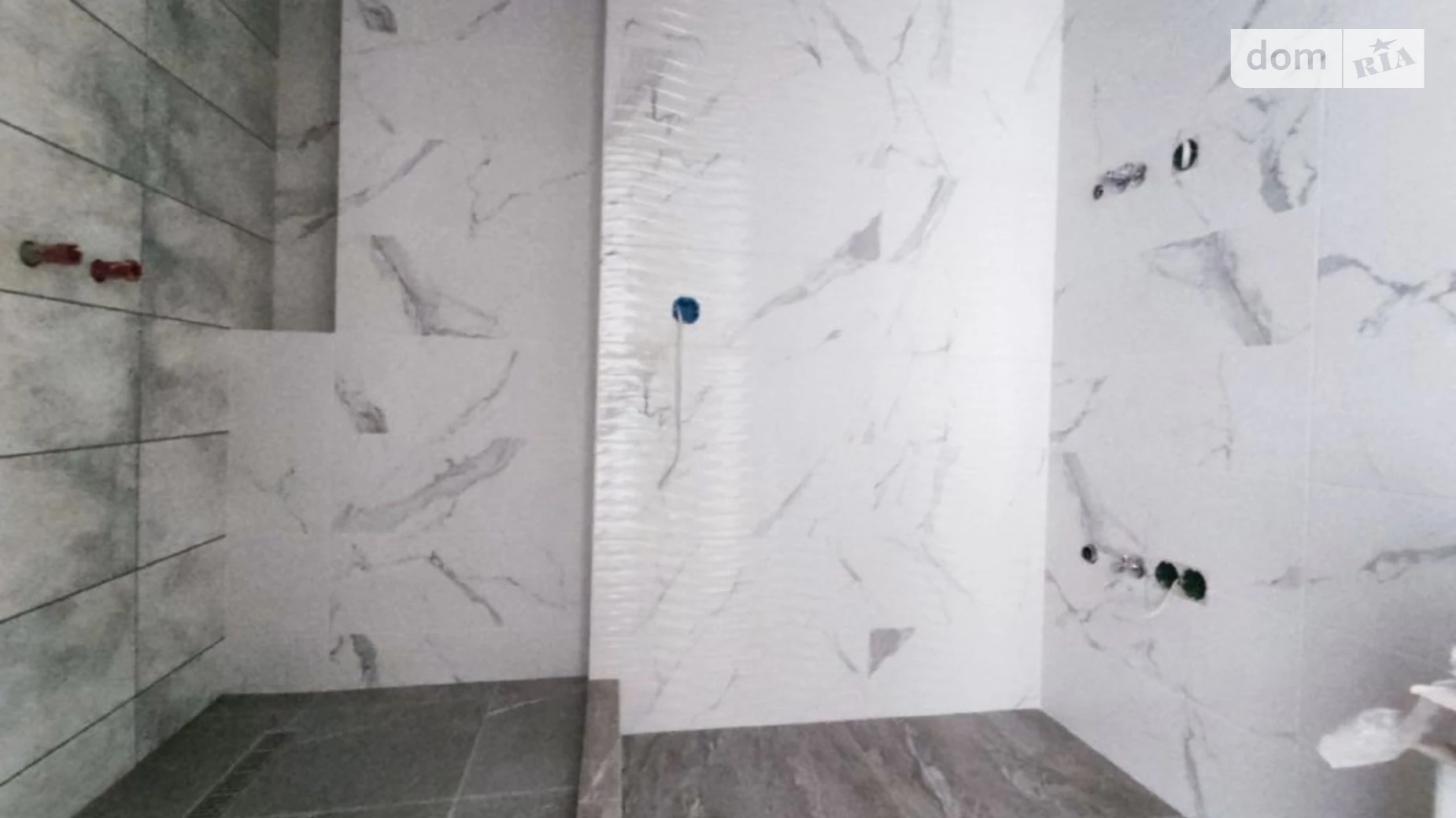 Продается 3-комнатная квартира 74.9 кв. м в Крыжановка, ул. Академика Сахарова - фото 4