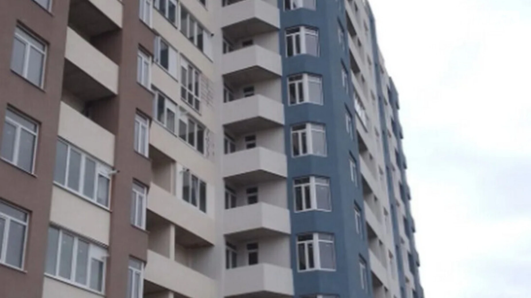 1-комнатная квартира 30 кв. м в Тернополе, ул. Киевская - фото 5