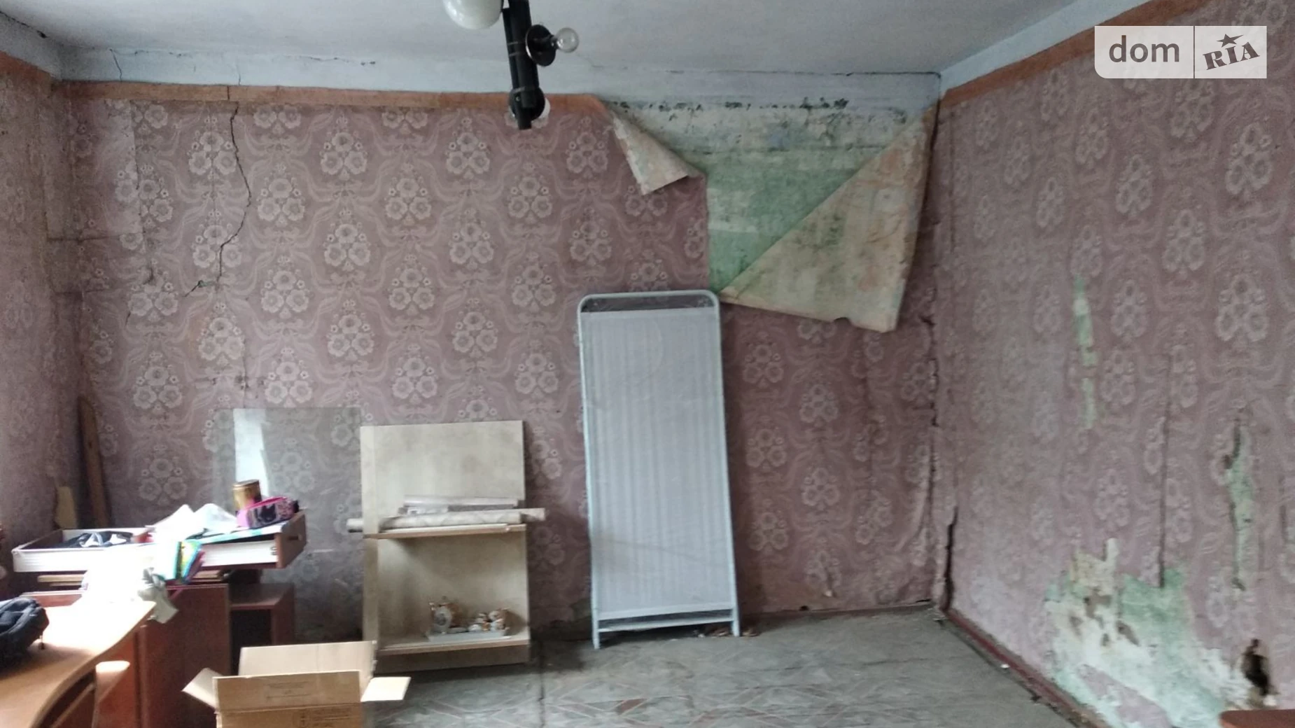 Продается одноэтажный дом 59.3 кв. м с беседкой, цена: 25000 $ - фото 5