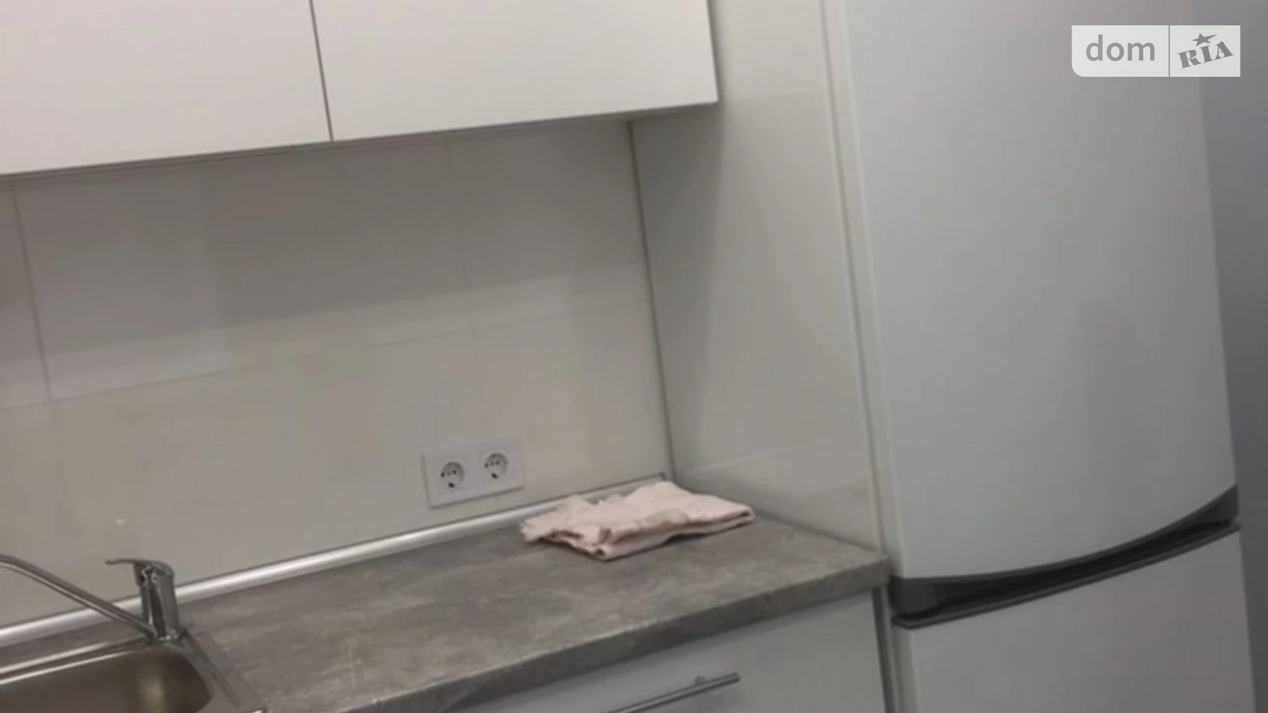 Здається в оренду 2-кімнатна квартира 55 кв. м у Дніпрі, вул. Старокозацька, 52А - фото 5