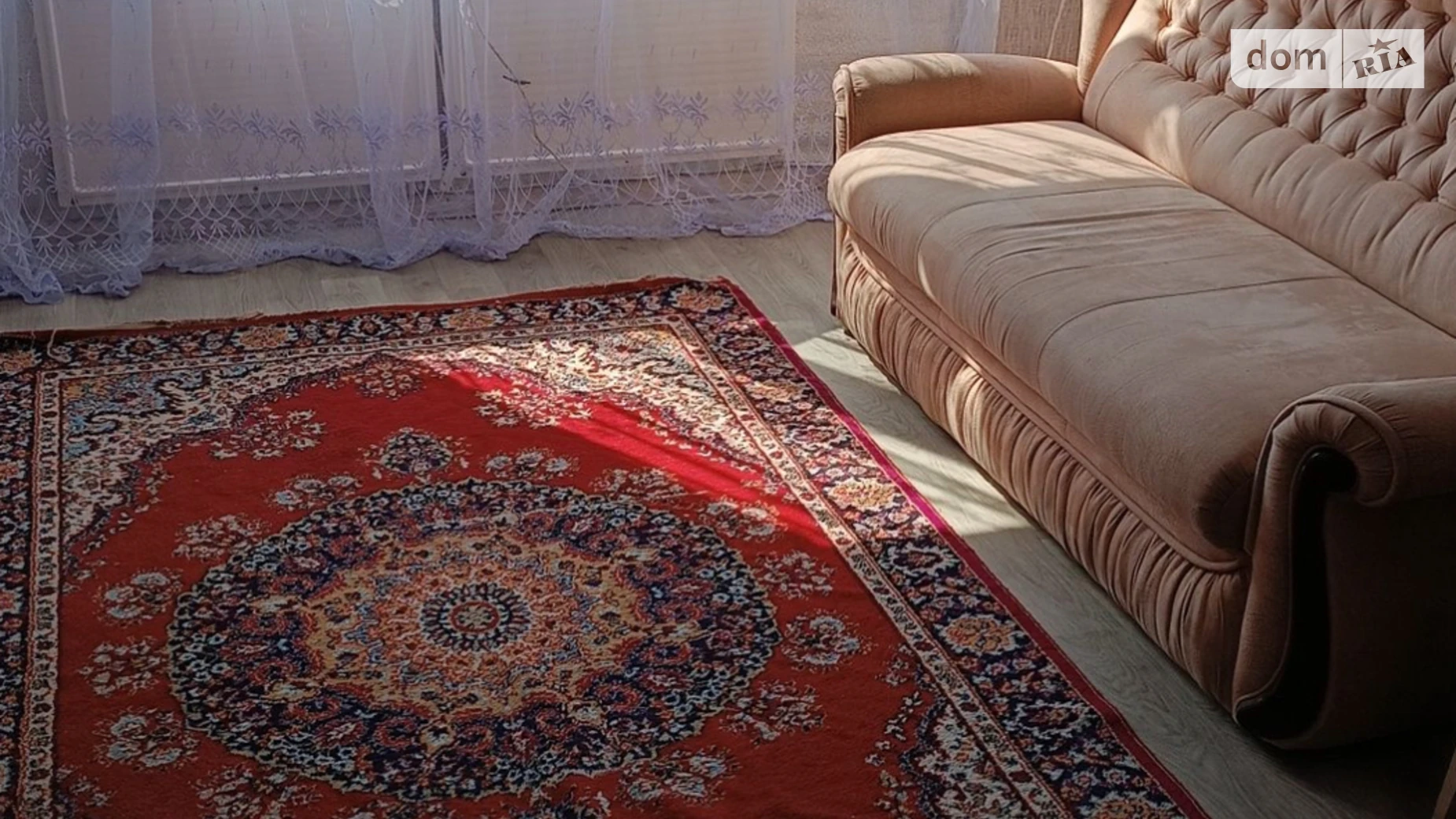 Продается 1-комнатная квартира 22 кв. м в Кропивницком, просп. Университетский - фото 3