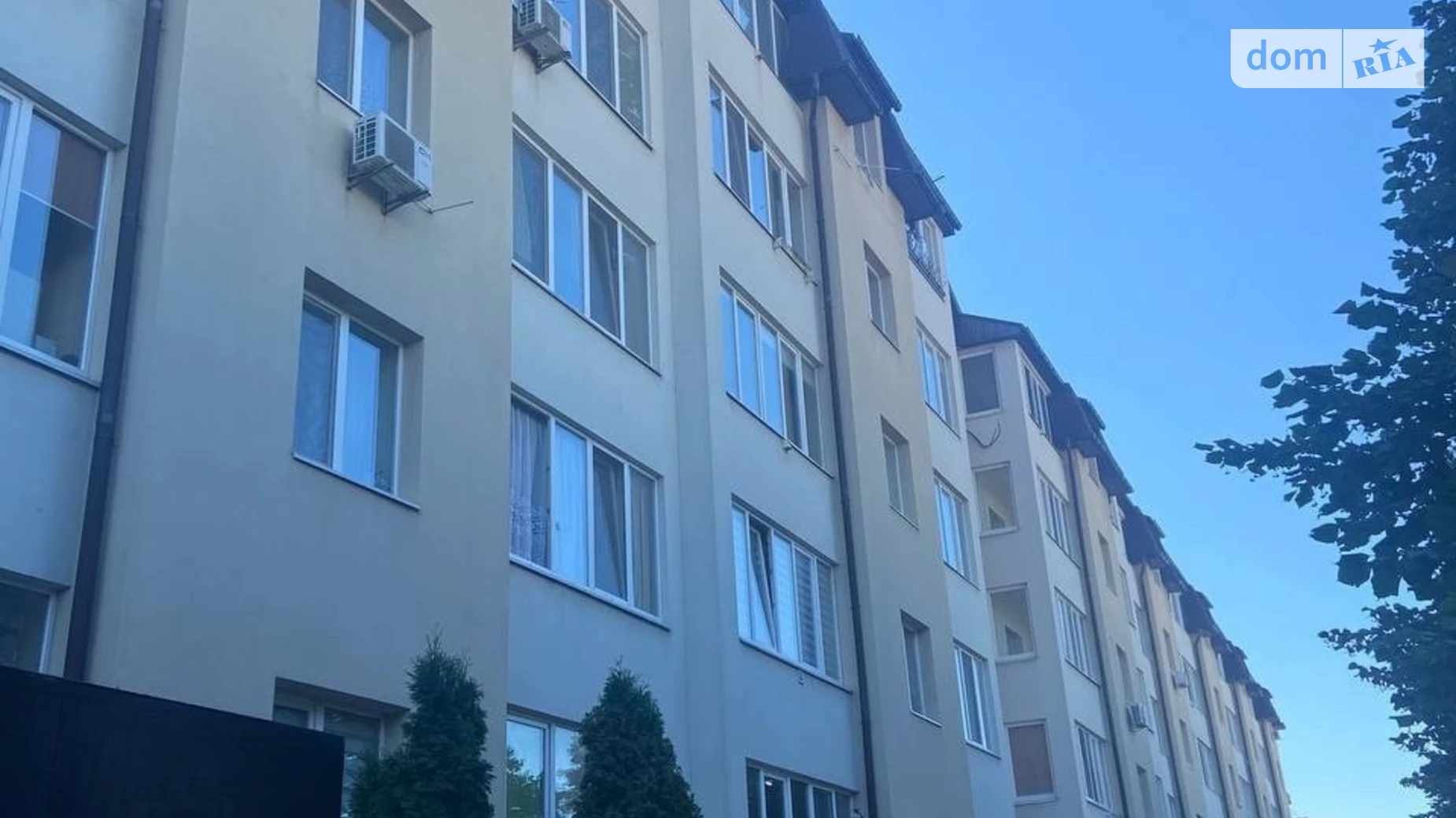 ул. Одесская Крюковщина, цена: 39000 $ - фото 2