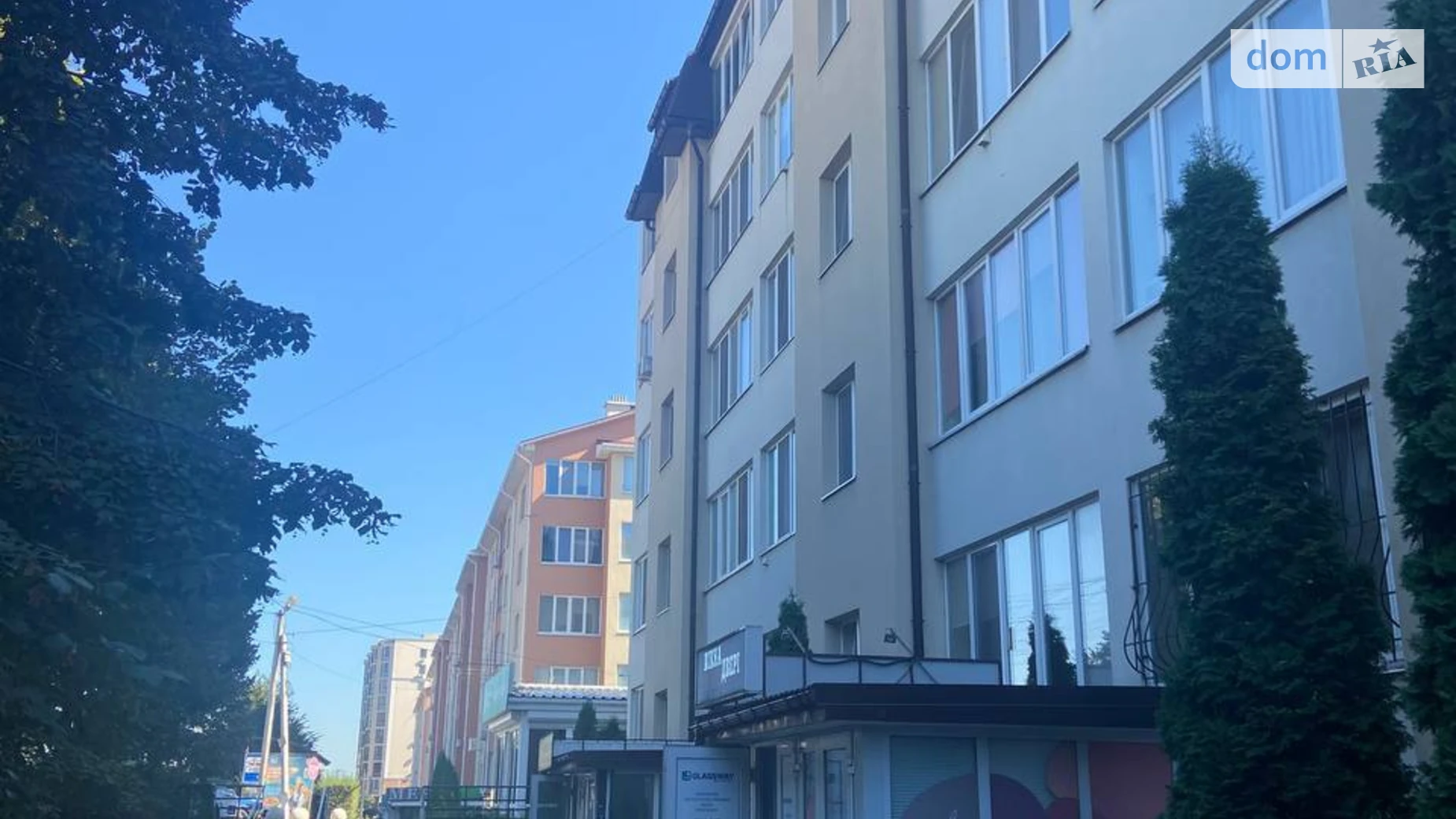 ул. Одесская Крюковщина, цена: 39000 $ - фото 3