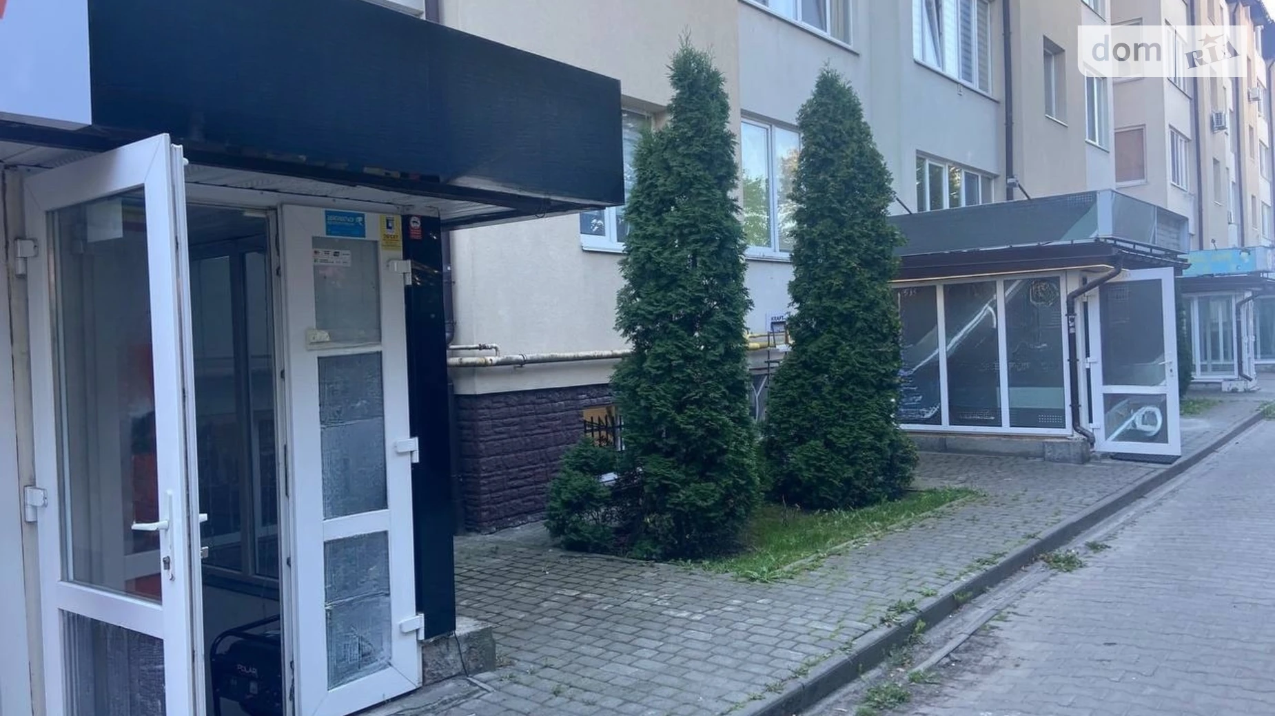 ул. Одесская Крюковщина, цена: 39000 $ - фото 4