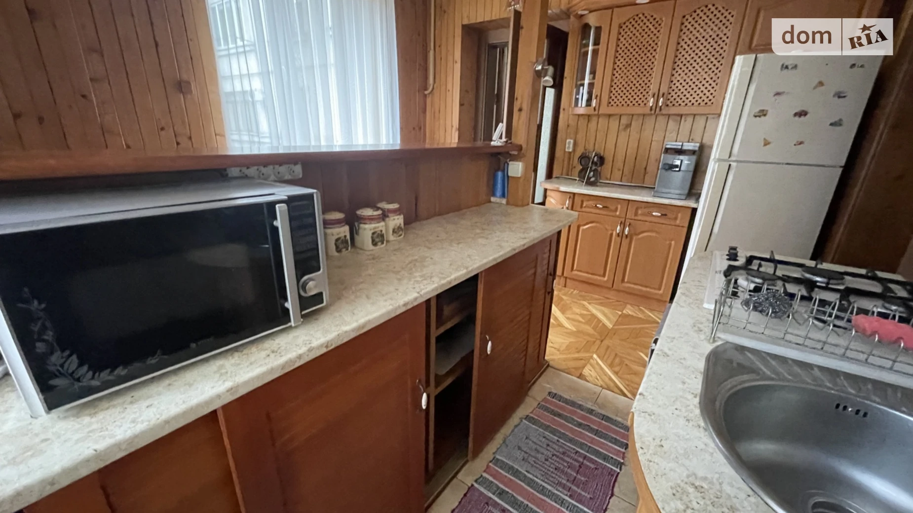 Сдается в аренду 2-комнатная квартира 80 кв. м в Ужгороде, ул. Гойды - фото 4