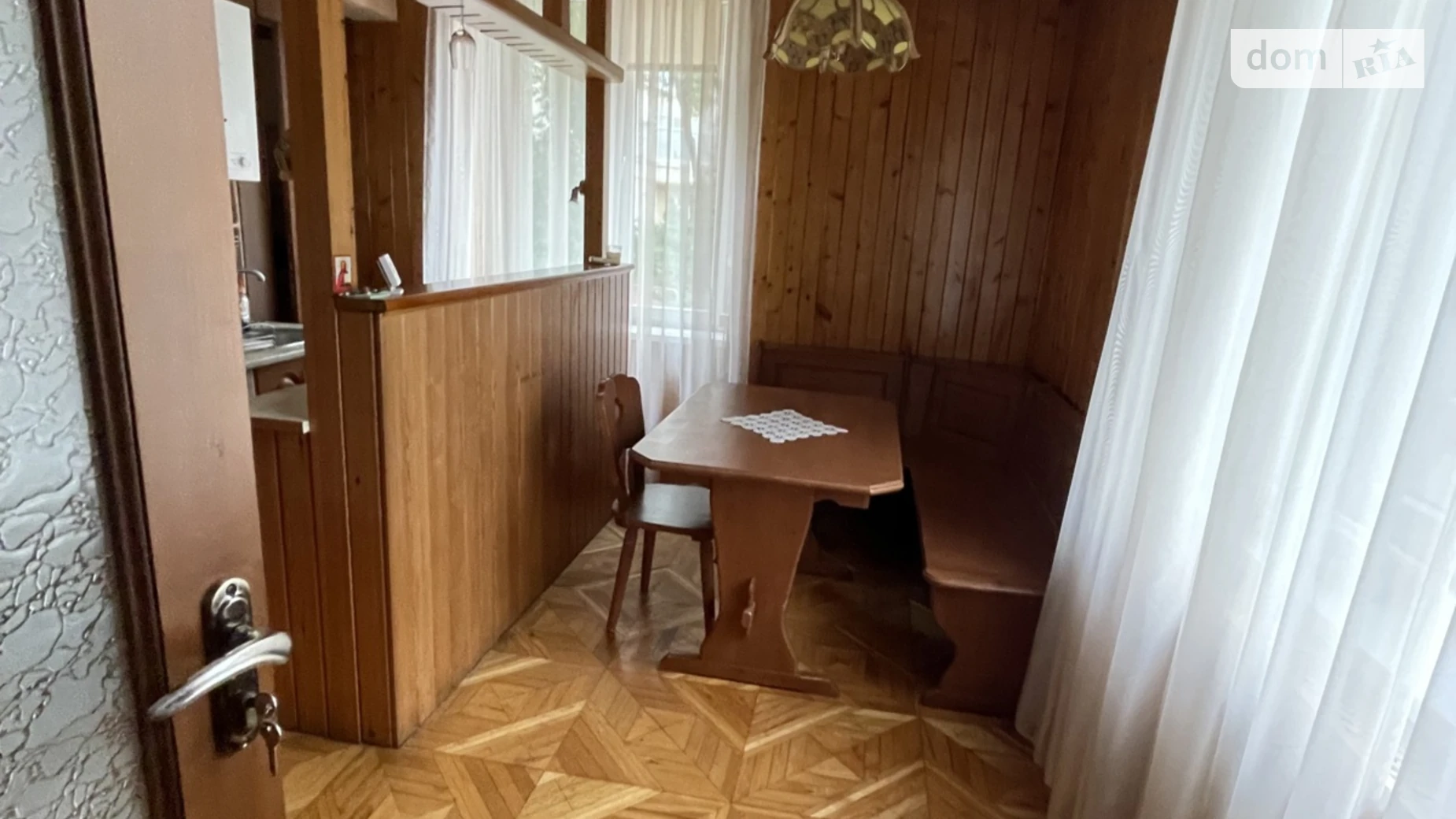 Сдается в аренду 2-комнатная квартира 80 кв. м в Ужгороде, ул. Гойды - фото 5